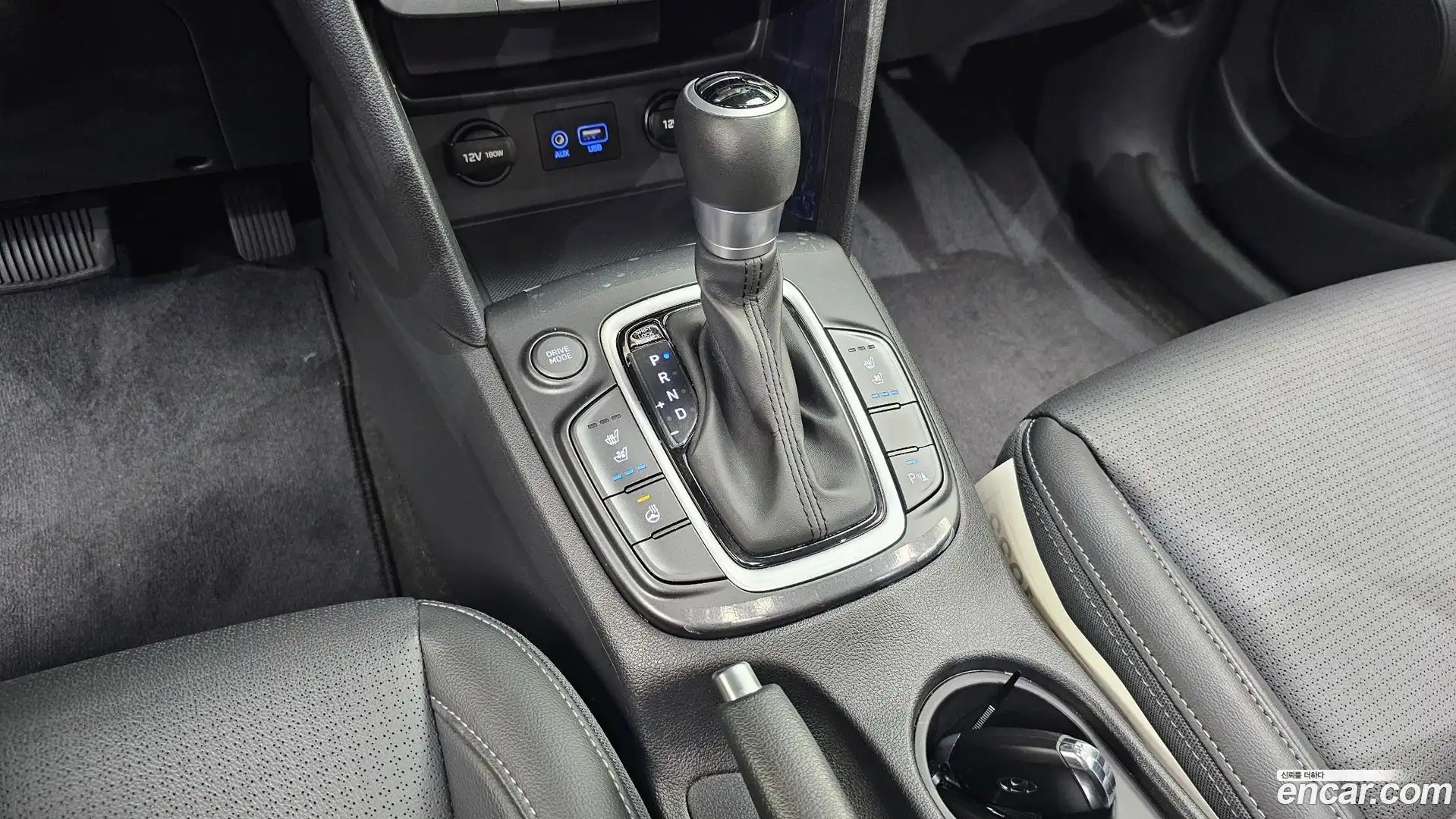 Kona Hyundai 2018.7-INNER-009