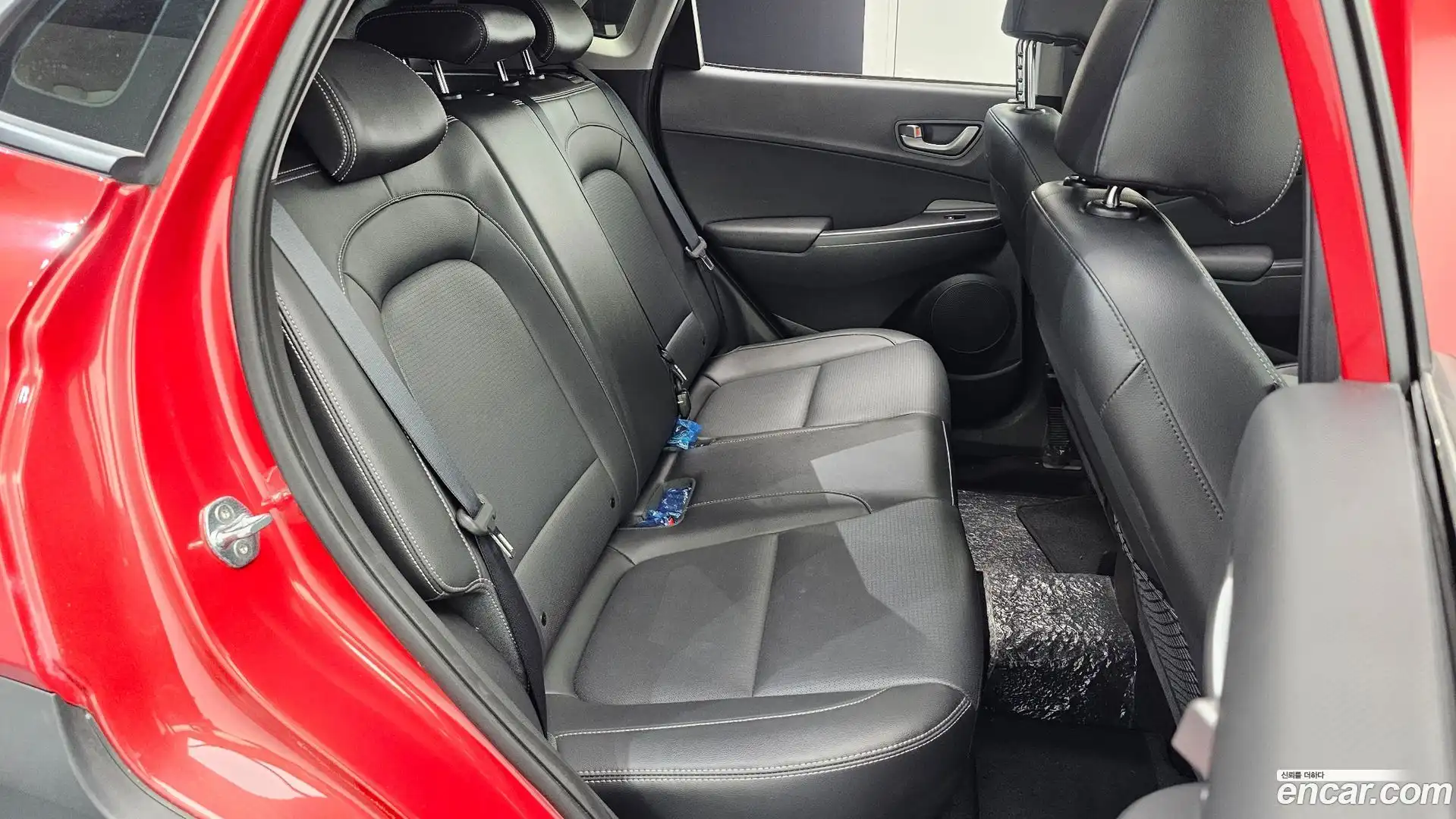 Kona Hyundai 2018.7-OPTION-015