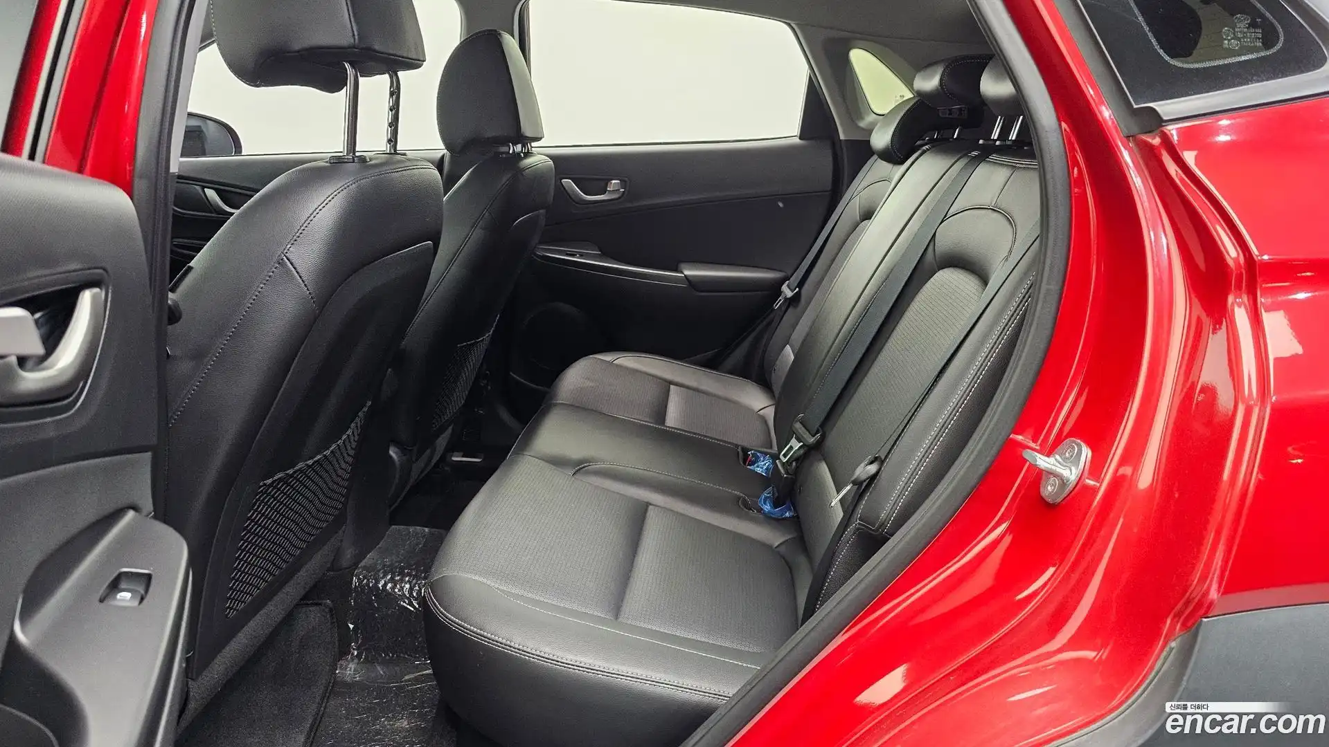 Kona Hyundai 2018.7-OPTION-016