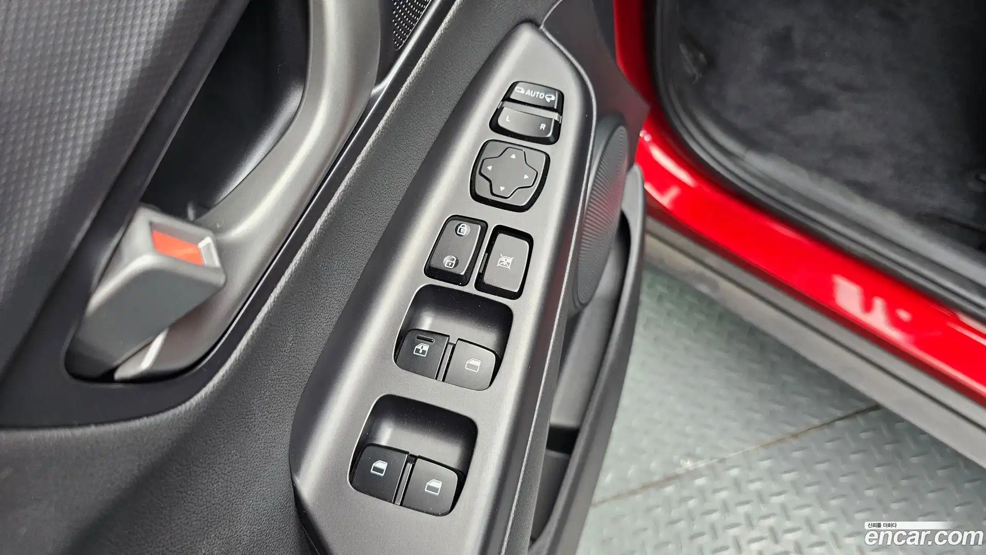 Kona Hyundai 2018.7-OPTION-021