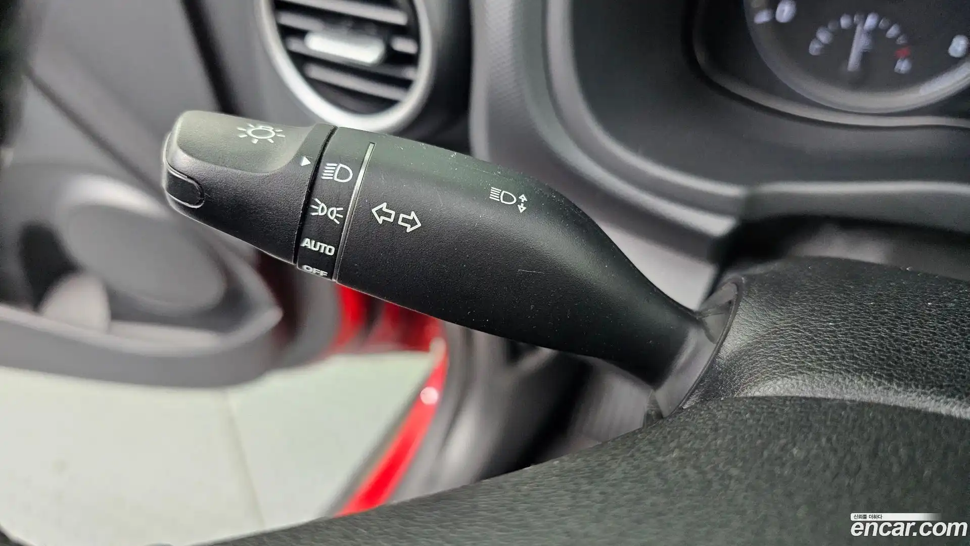 Kona Hyundai 2018.7-OPTION-022
