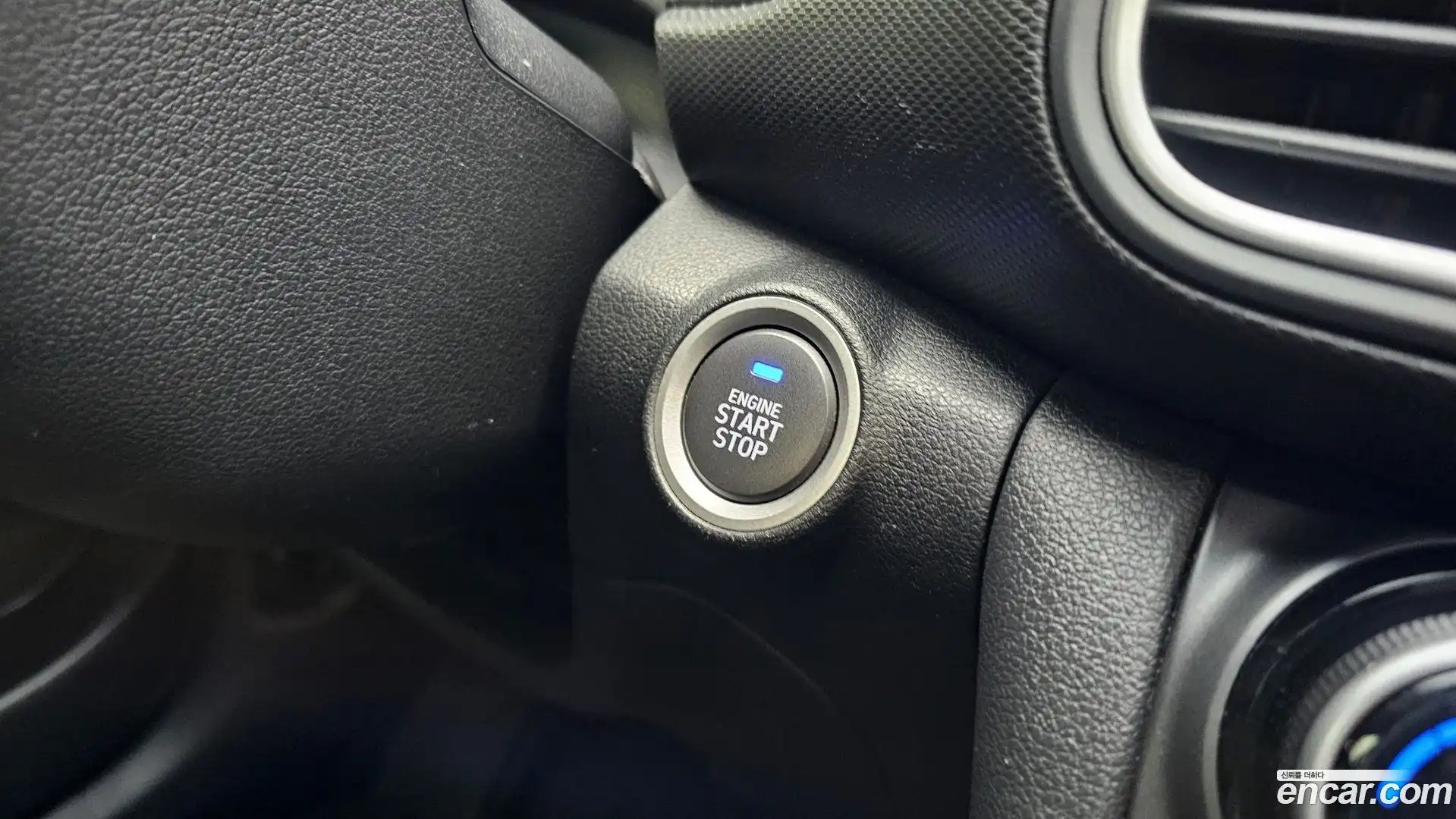 Kona Hyundai 2018.7-OPTION-024