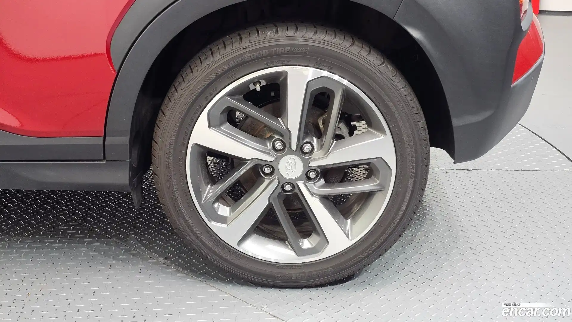 Kona Hyundai 2018.7-OUTER-031