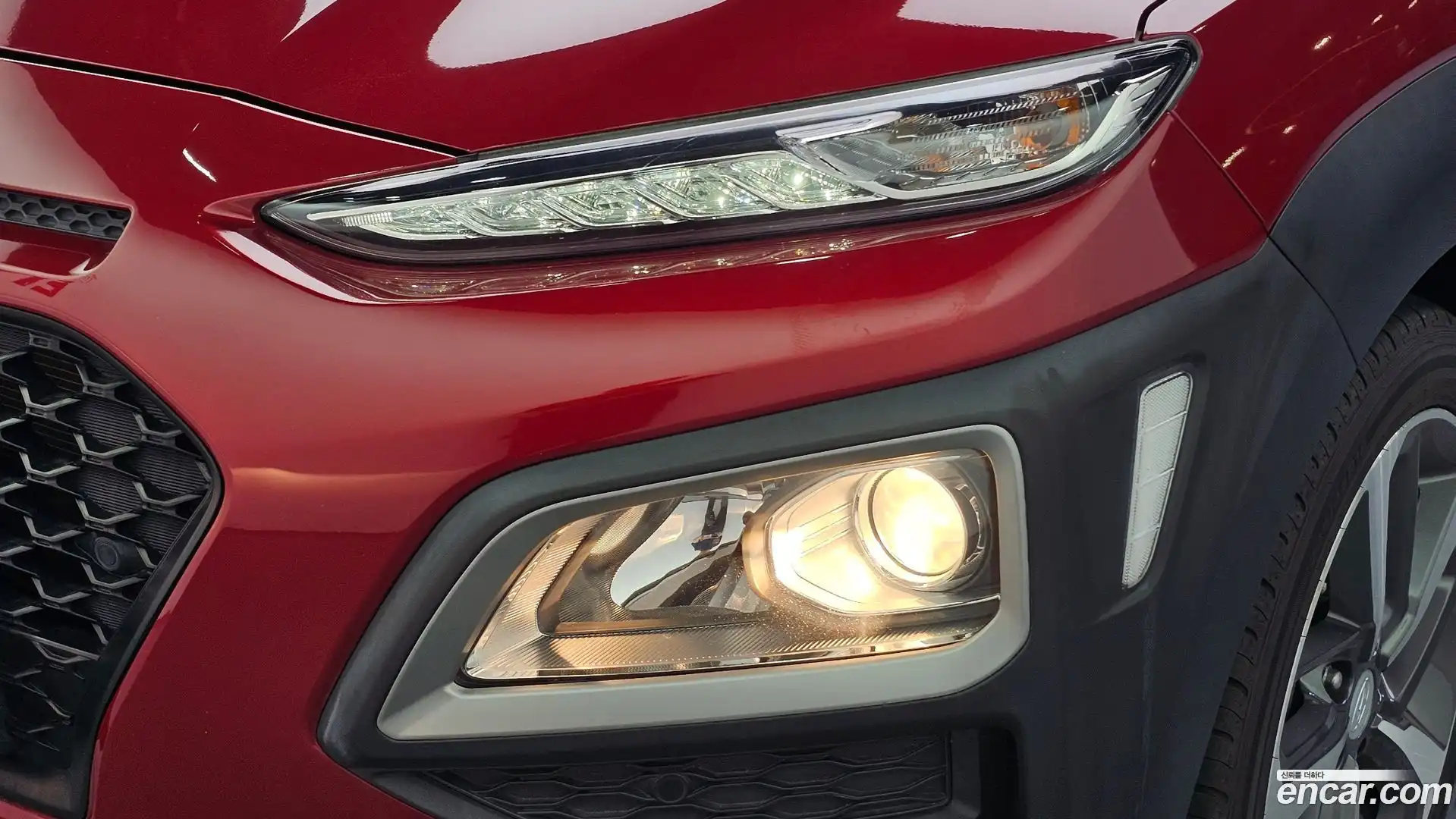 Kona Hyundai 2018.7-OUTER-032