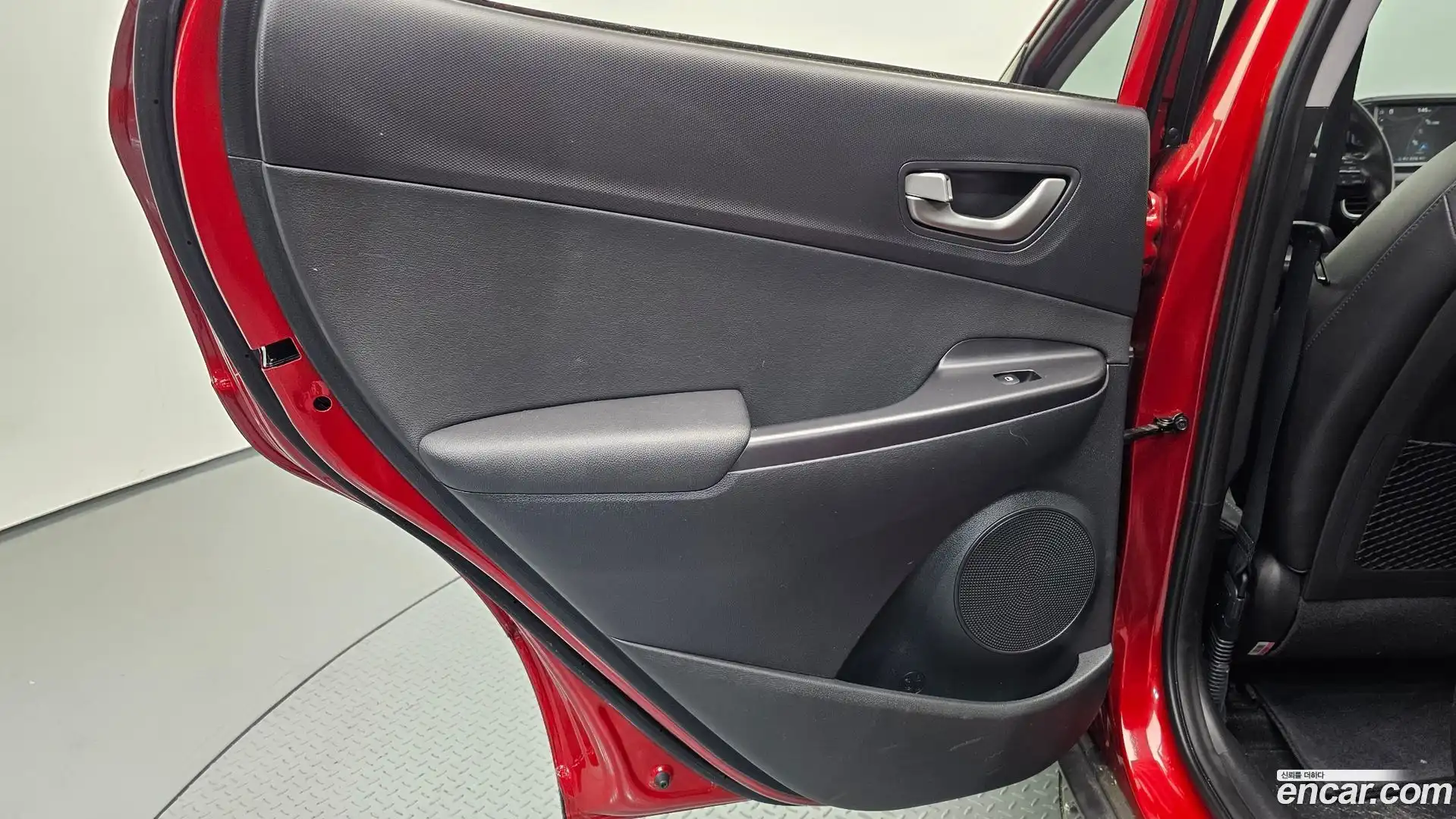 Kona Hyundai 2018.7-INNER-035