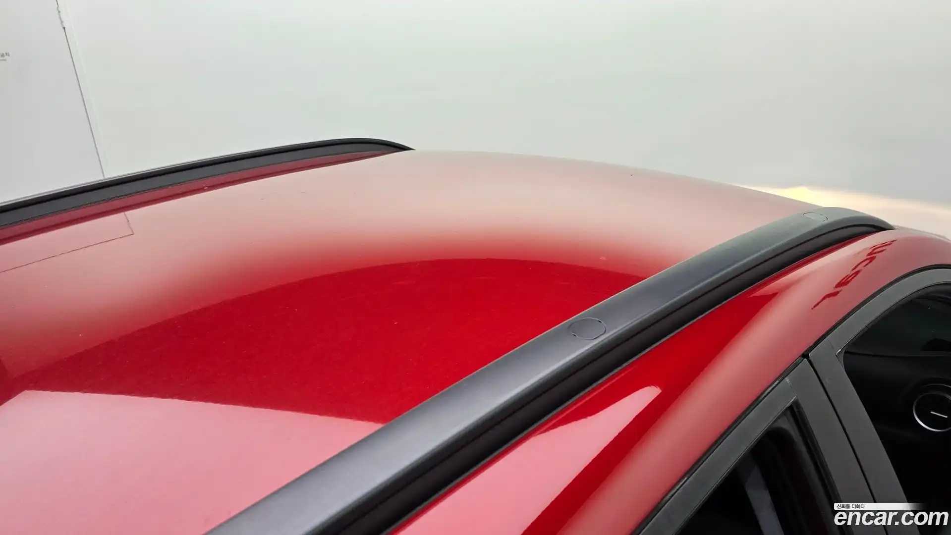 Kona Hyundai 2018.7-OPTION-042