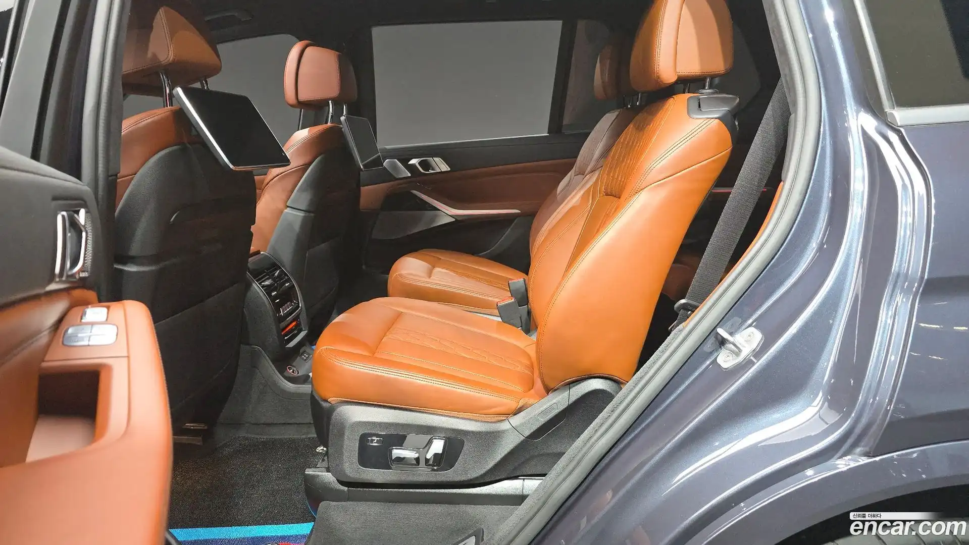X7 BMW 2020.8-OPTION-016