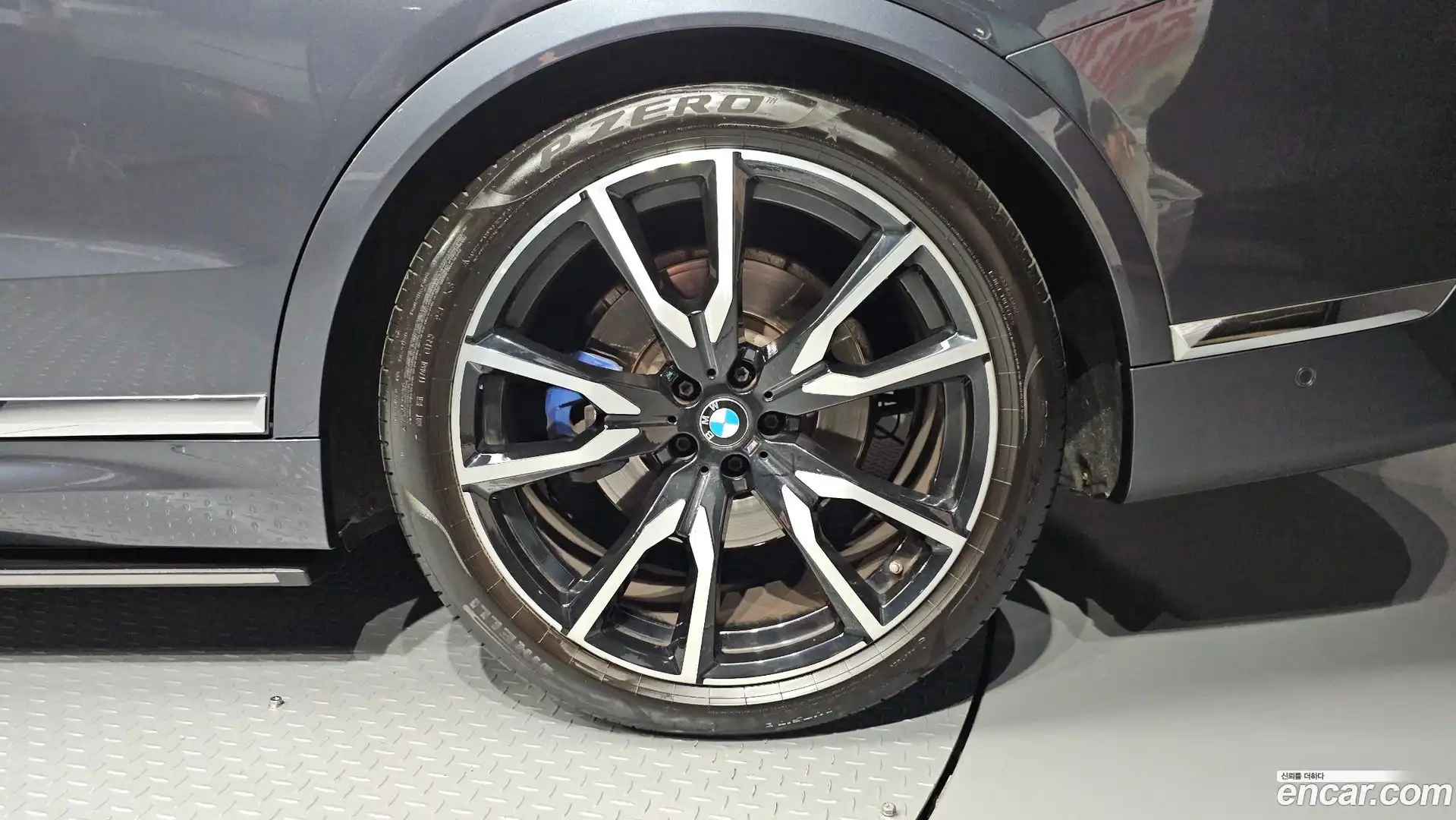 X7 BMW 2020.8-OUTER-031