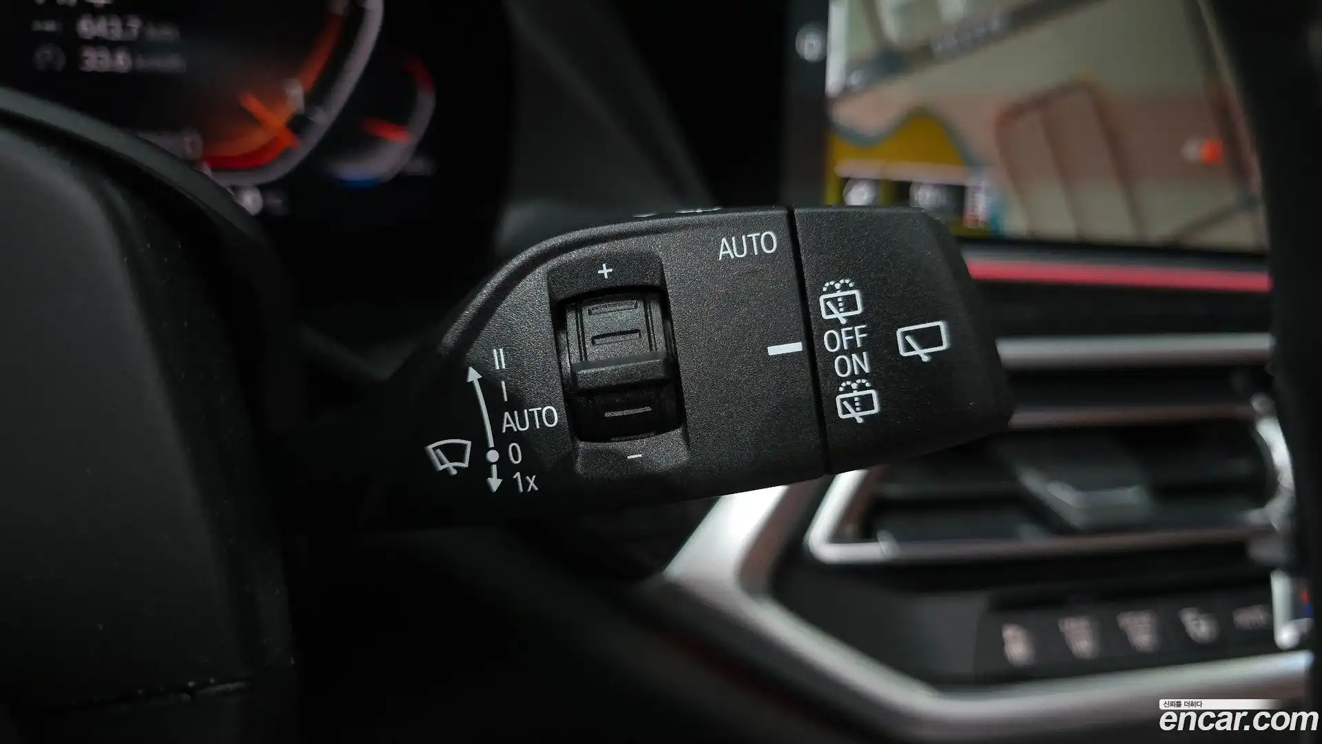 X7 BMW 2020.8-OPTION-043