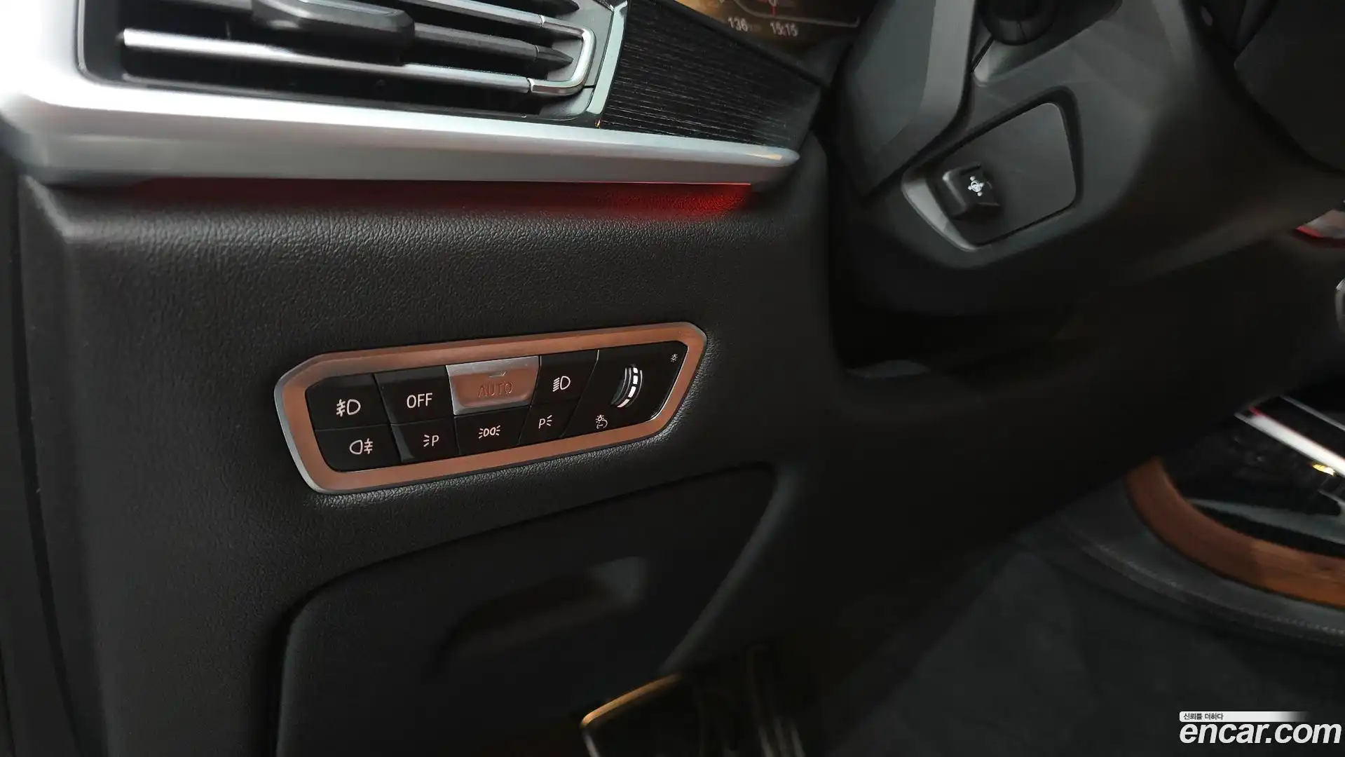 X7 BMW 2020.8-OPTION-044