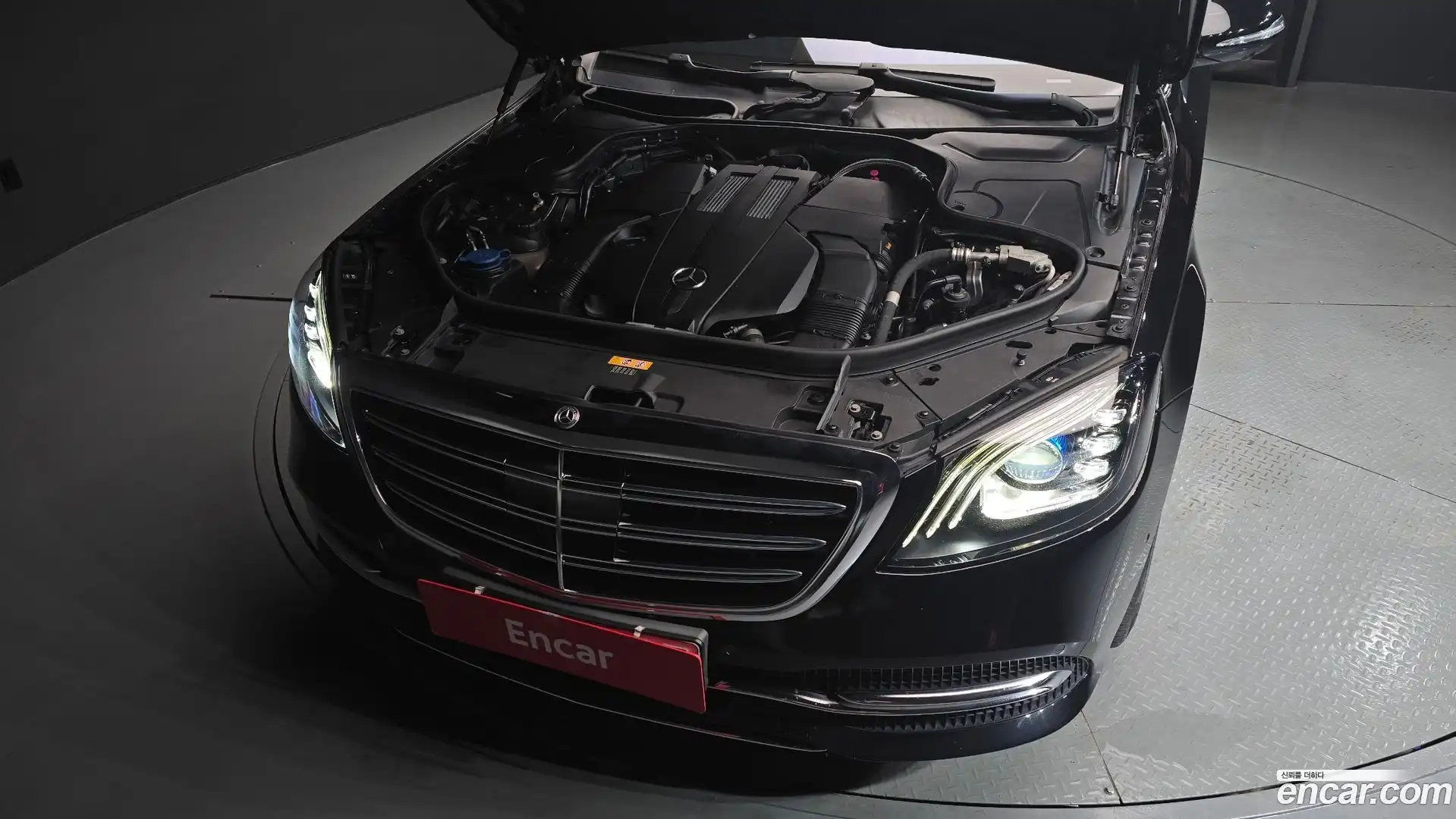 S-Class Mercedes-Benz 2019.2-OUTER-006