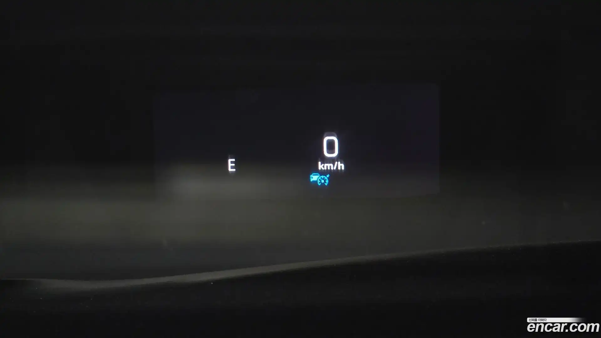 S-Class Mercedes-Benz 2019.2-OPTION-022
