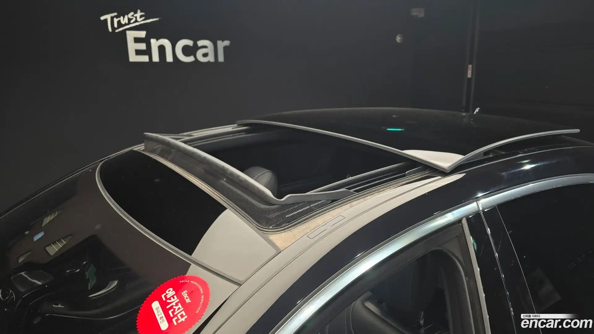 S-Class Mercedes-Benz 2019.2-OPTION-023
