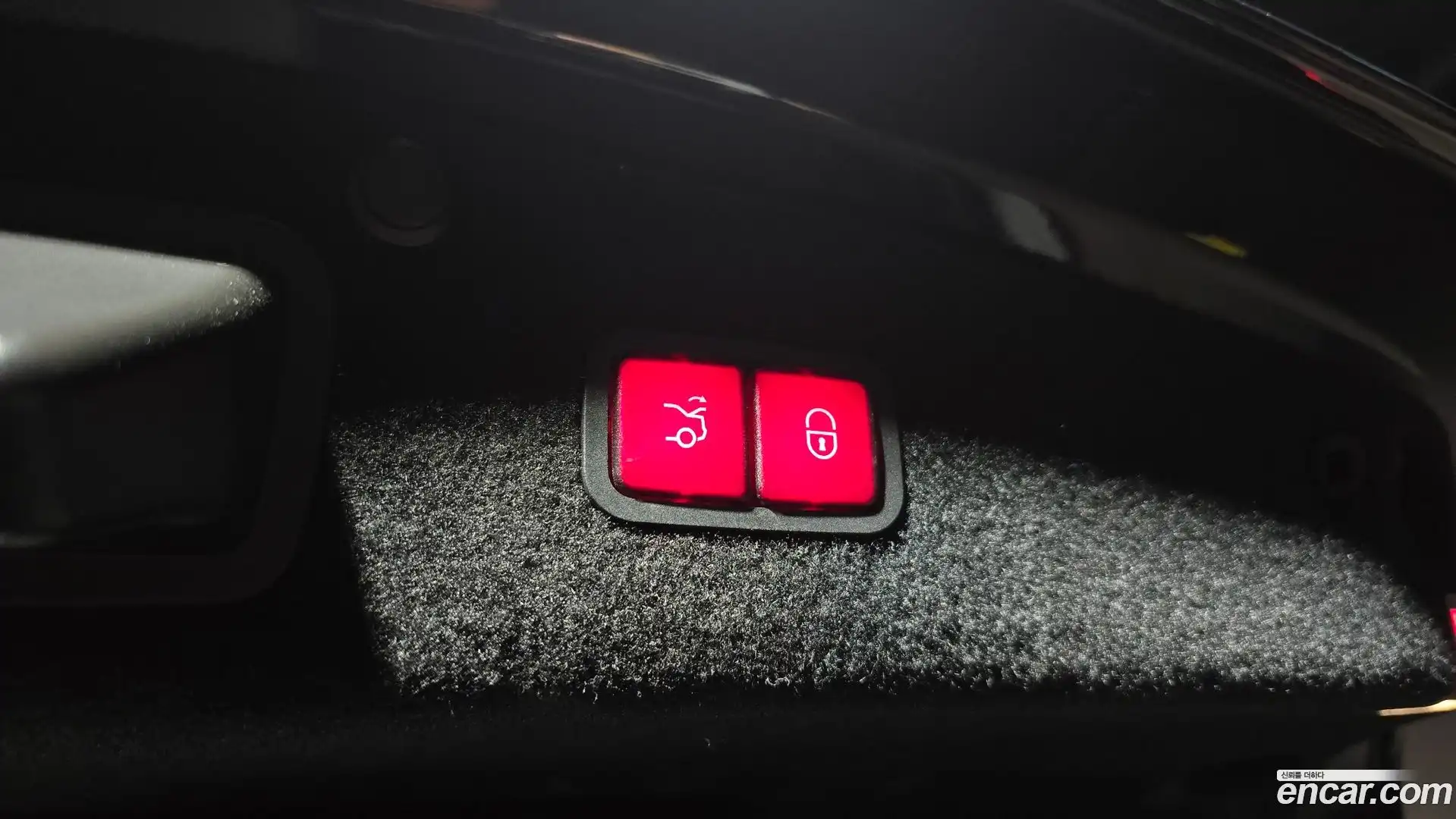 S-Class Mercedes-Benz 2019.2-OPTION-024
