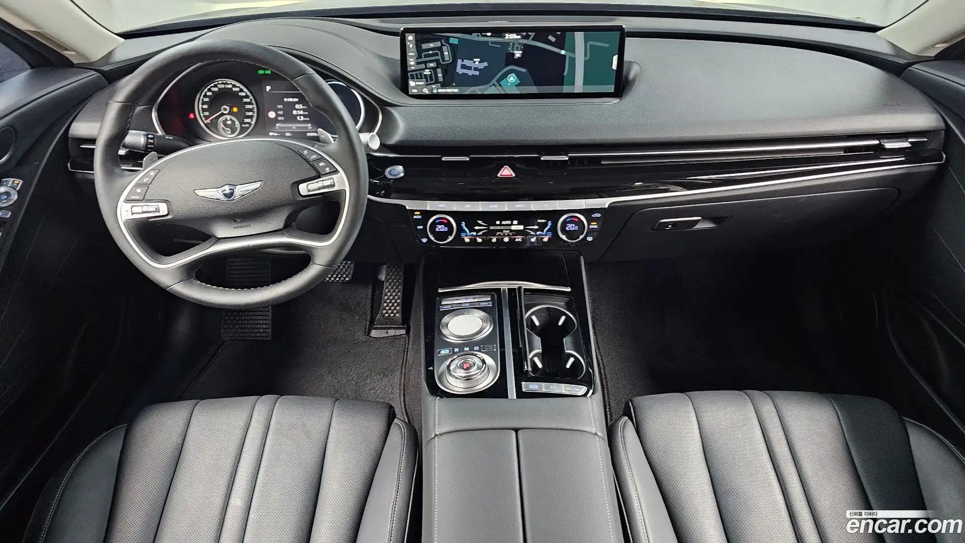 G80 Genesis 2021.8-INNER-007
