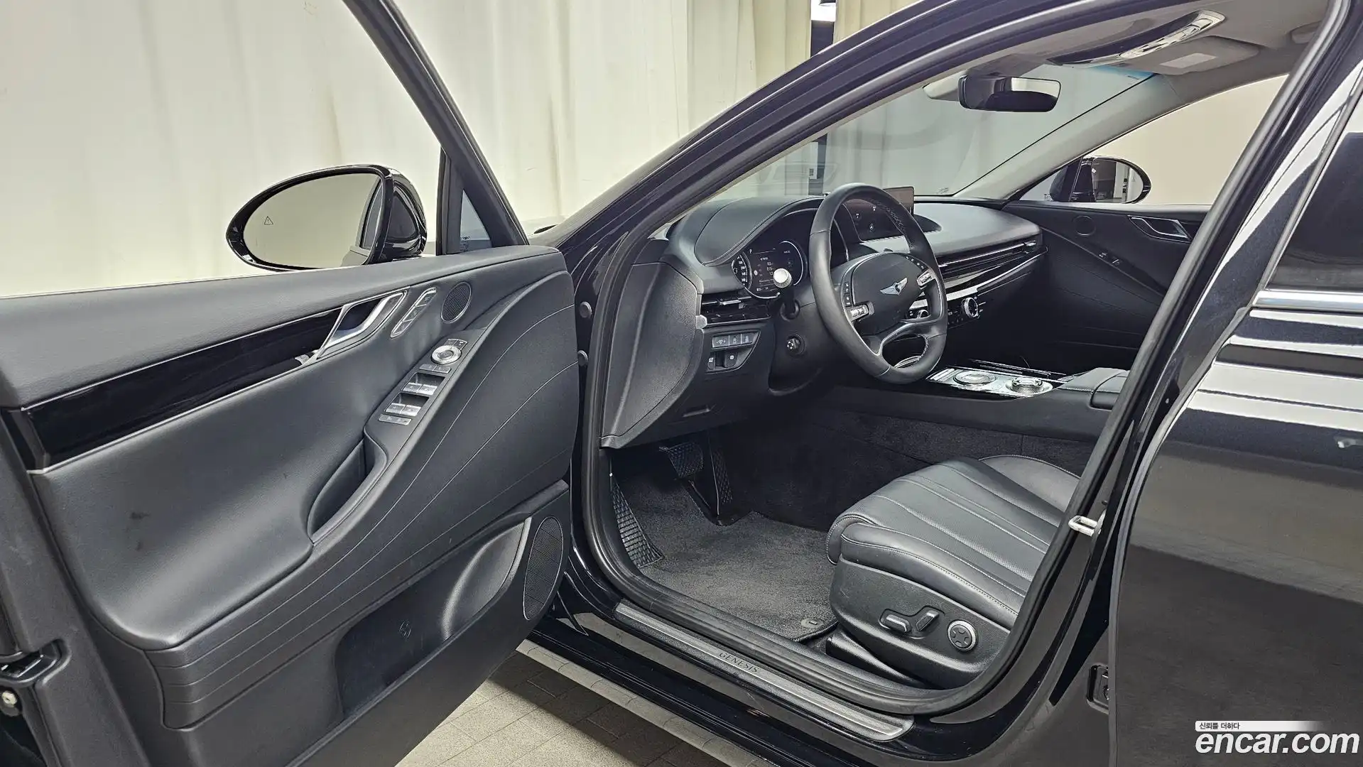 G80 Genesis 2021.8-INNER-010