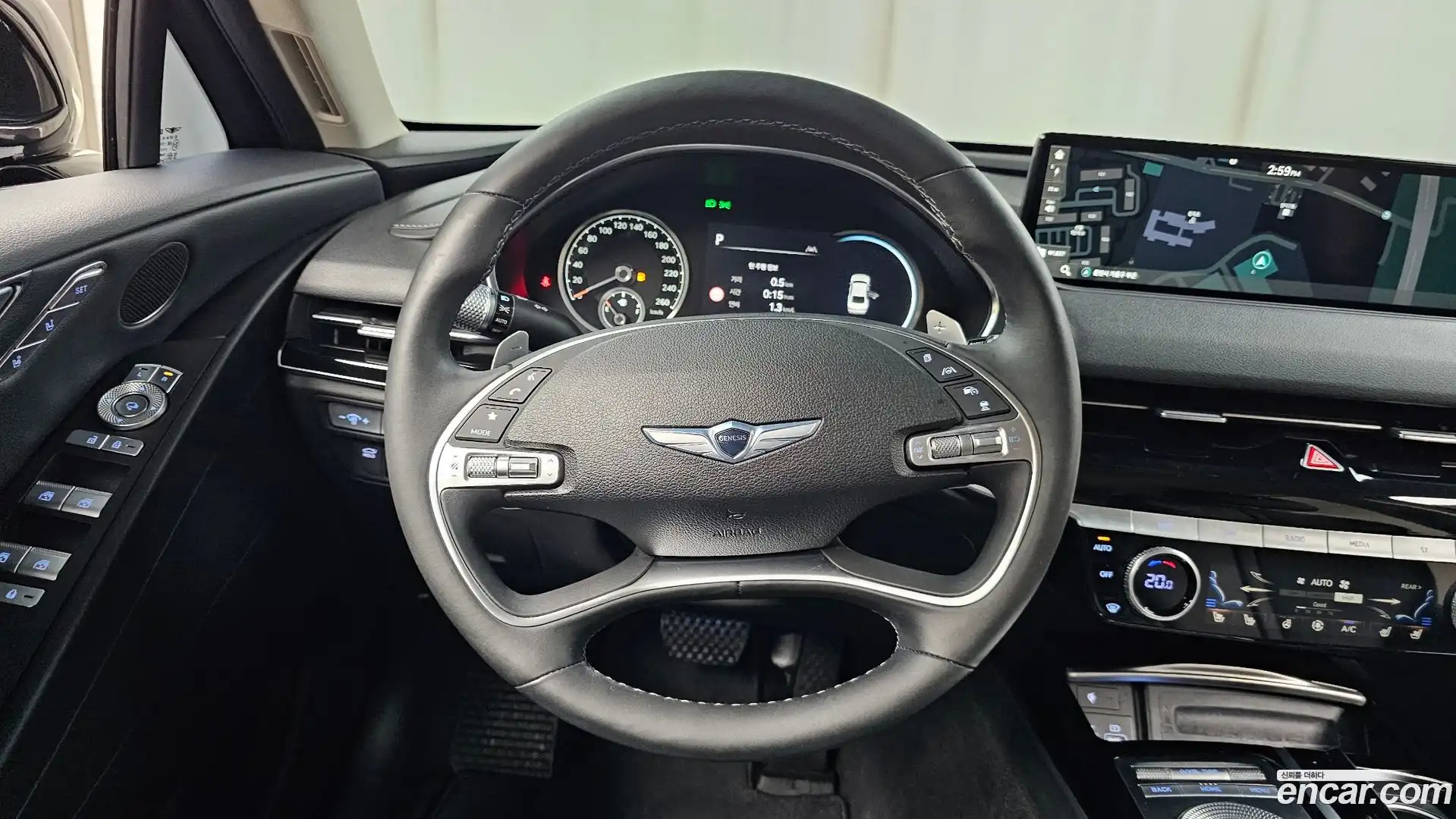 G80 Genesis 2021.8-OPTION-016