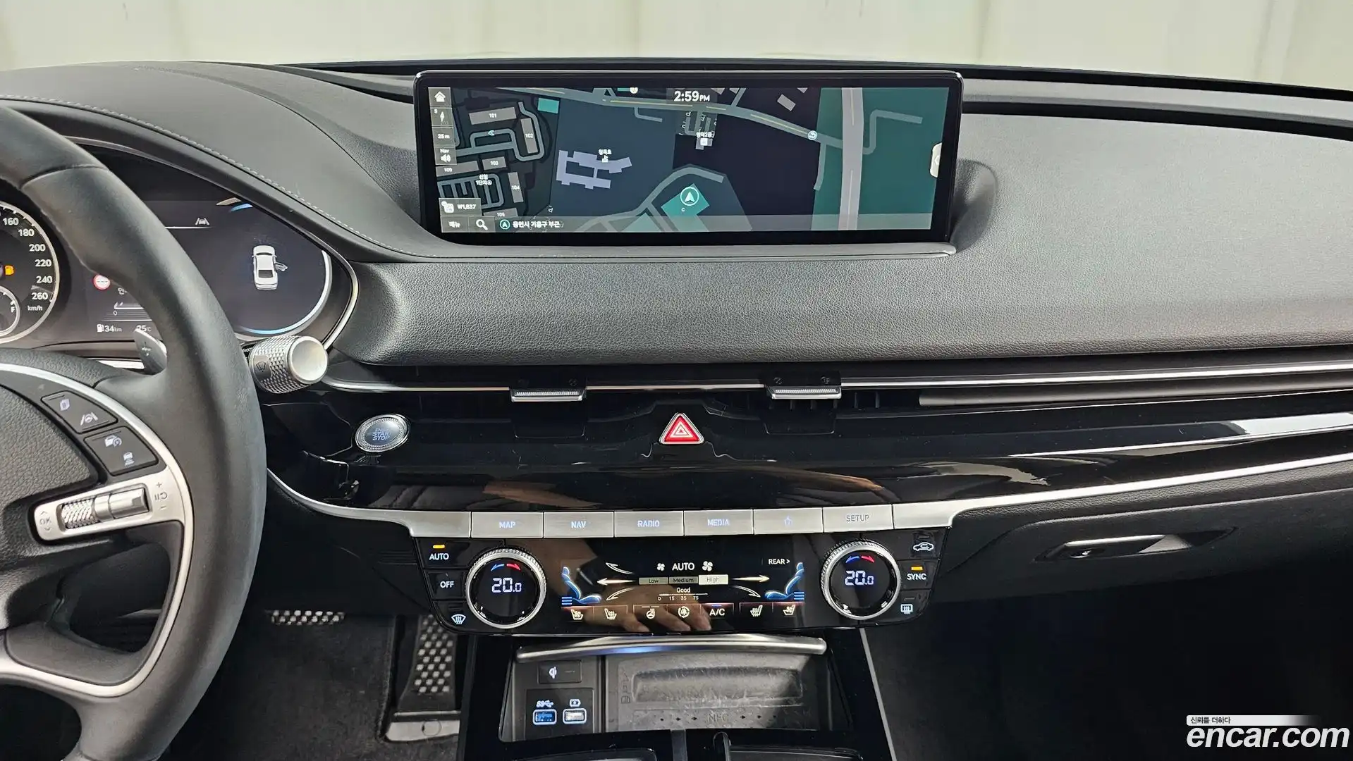 G80 Genesis 2021.8-OPTION-017