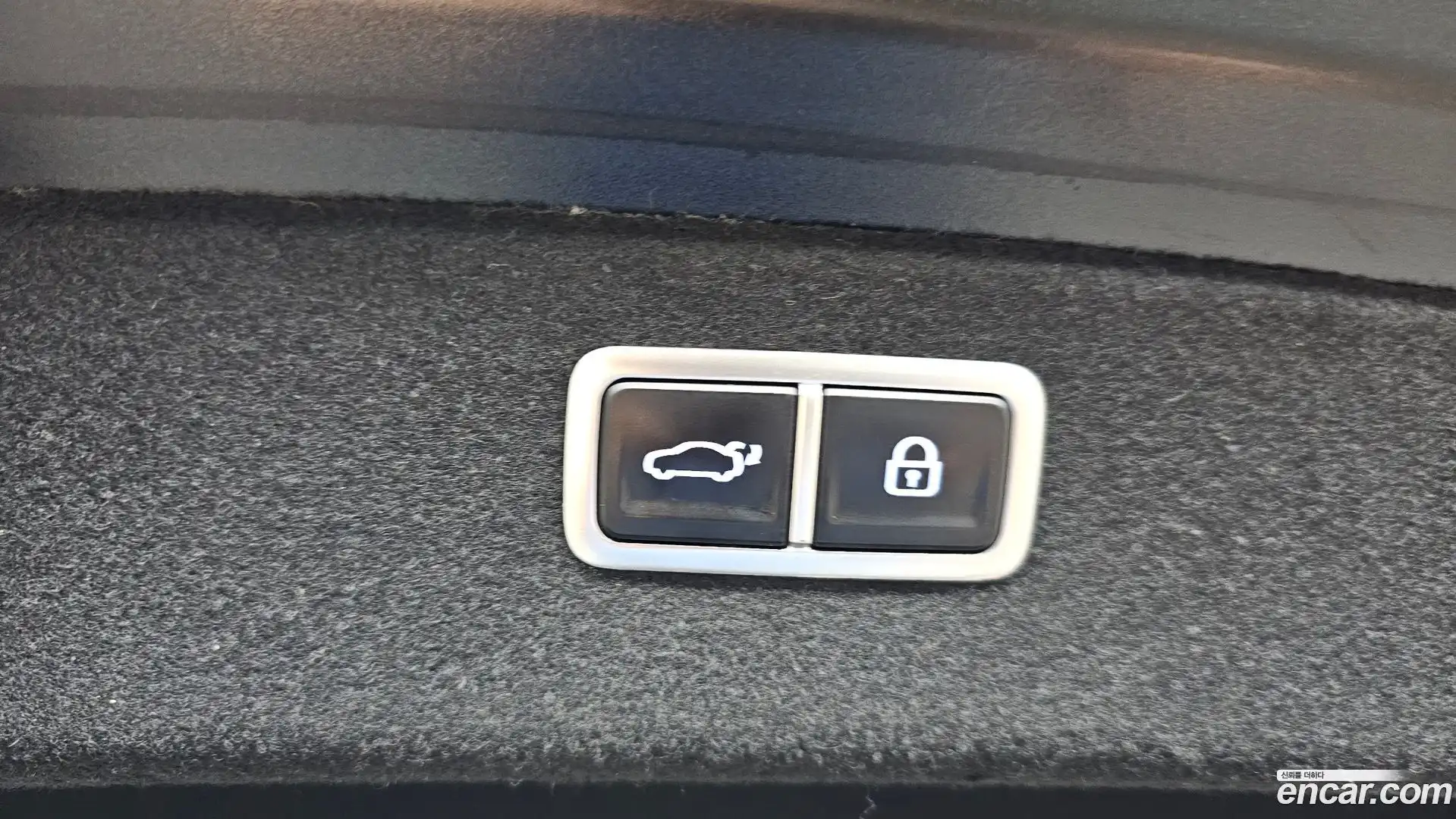 G80 Genesis 2021.8-OPTION-024