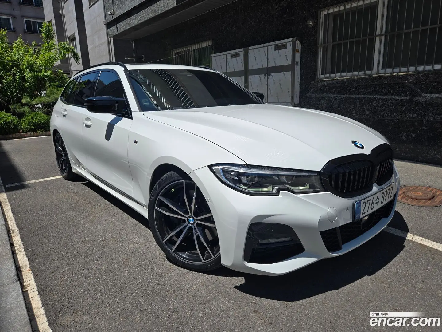 Main__Slider__Photo:3-Series BMW 2021.6-0