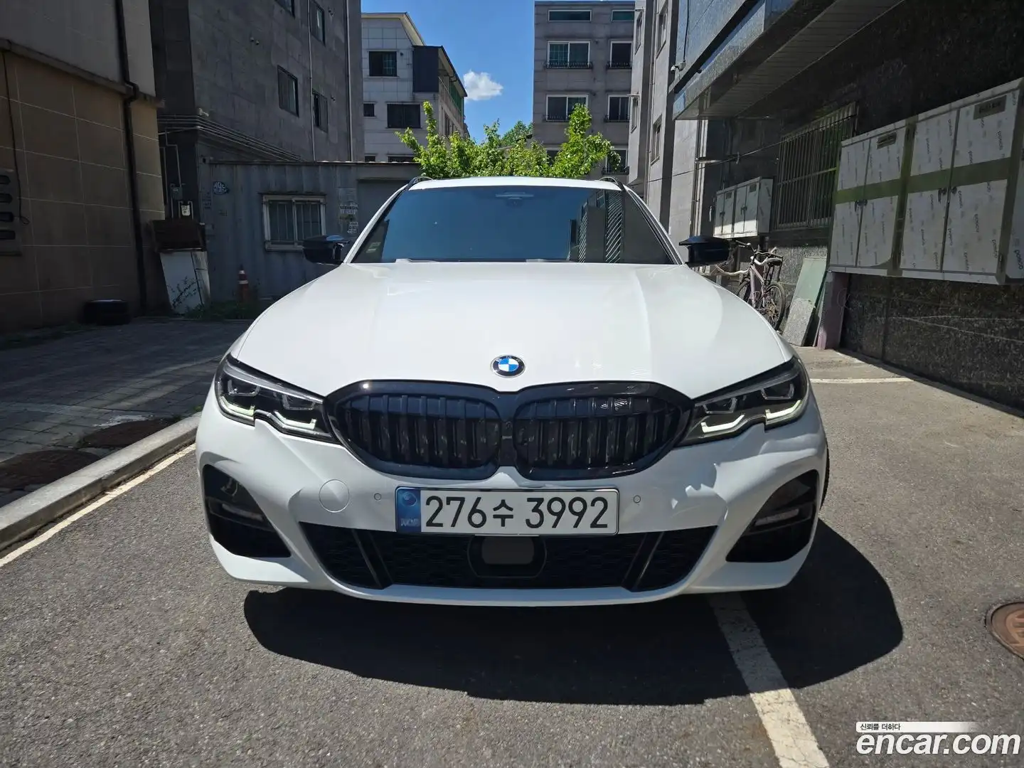 3-Series BMW 2021.6-OUTER-003