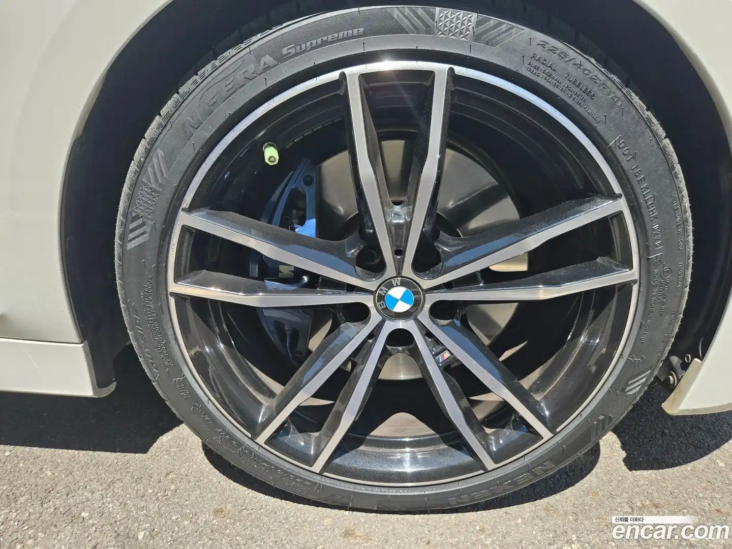 3-Series BMW 2021.6-OUTER-005