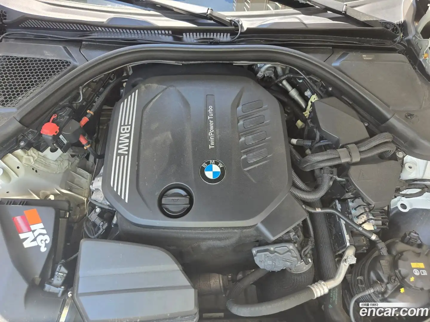 3-Series BMW 2021.6-OUTER-006