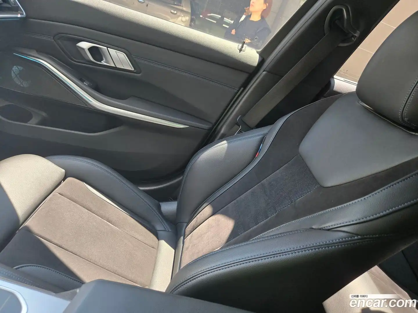 3-Series BMW 2021.6-INNER-010