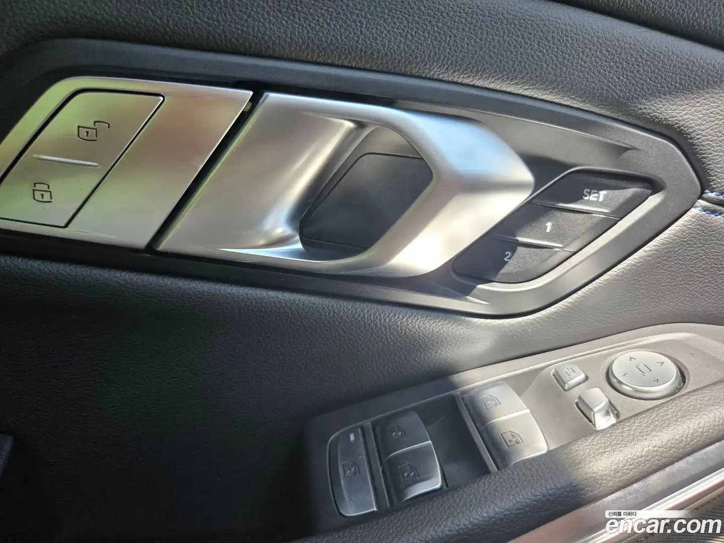 3-Series BMW 2021.6-OPTION-016