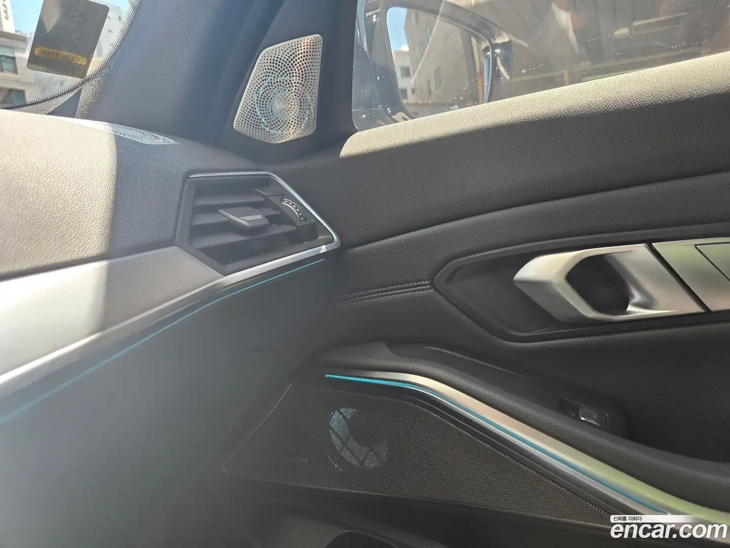 3-Series BMW 2021.6-OPTION-017