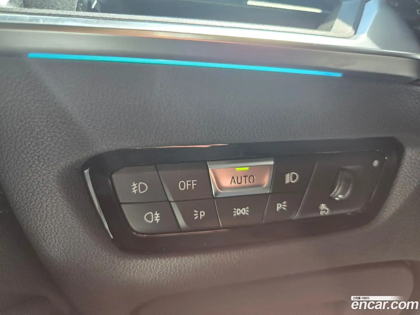 3-Series BMW 2021.6-OPTION-019