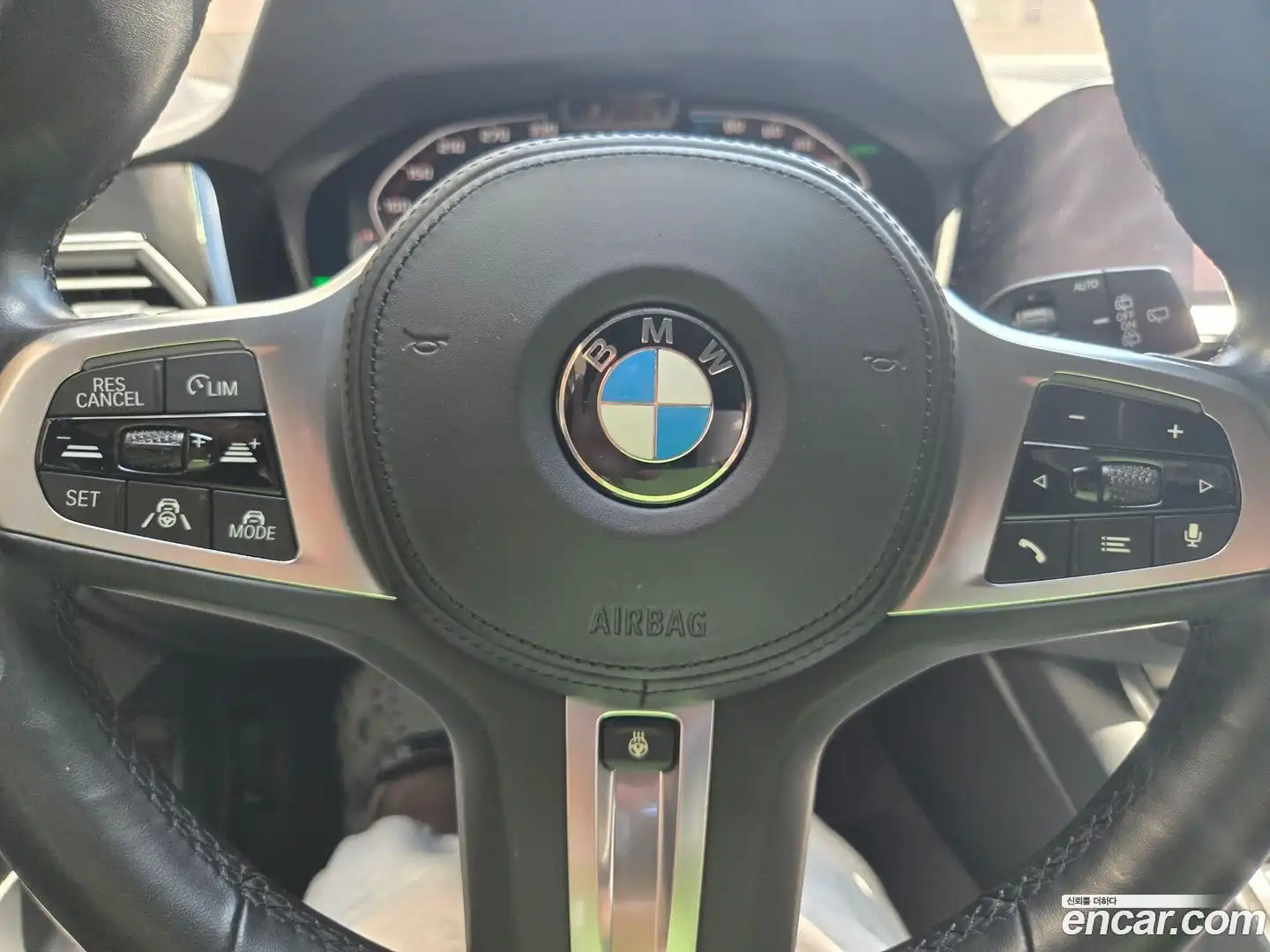 3-Series BMW 2021.6-OPTION-020