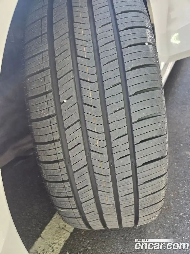3-Series BMW 2021.6-OPTION-024