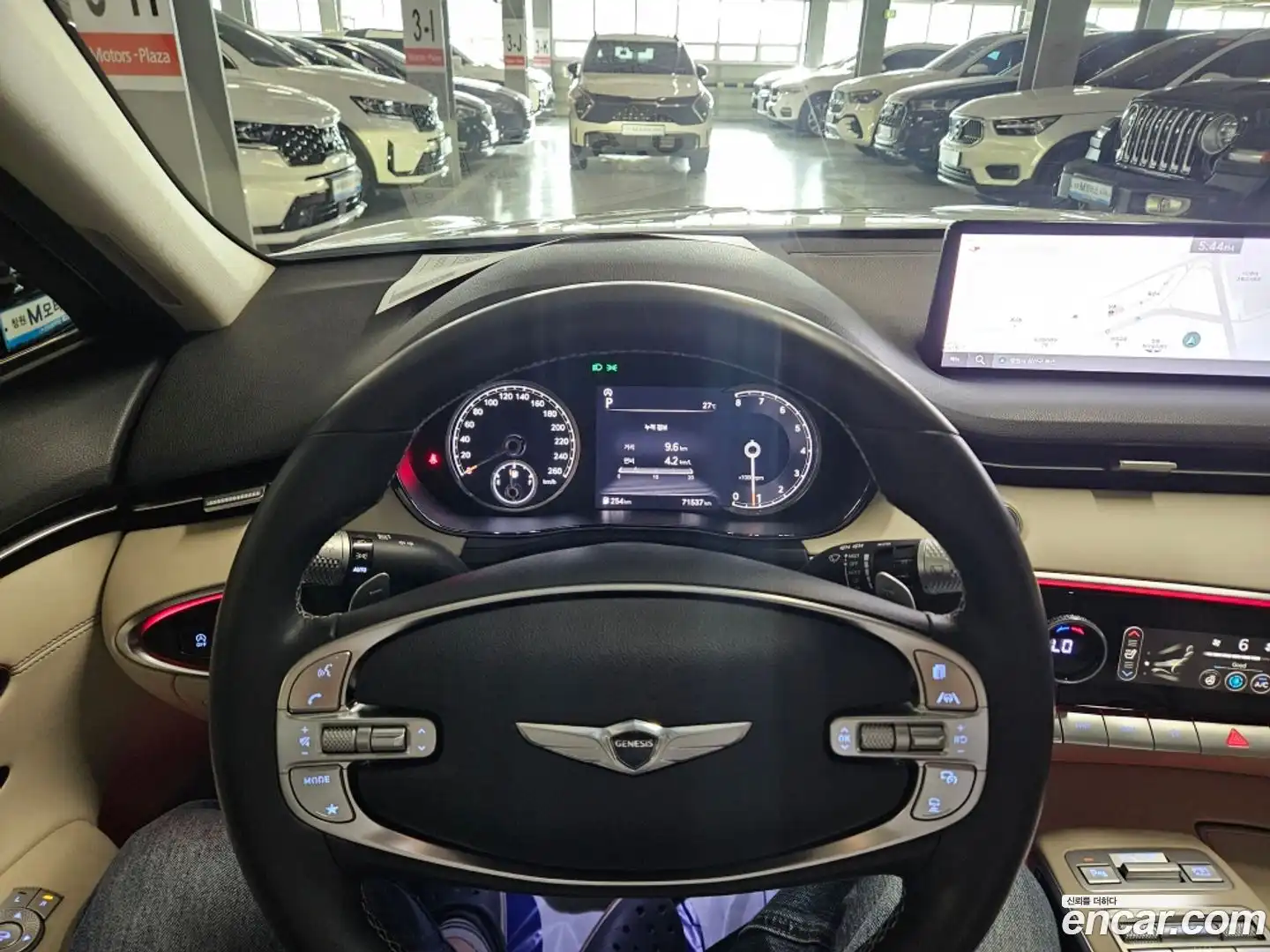 GV70 Genesis 2021.5-OUTER-006