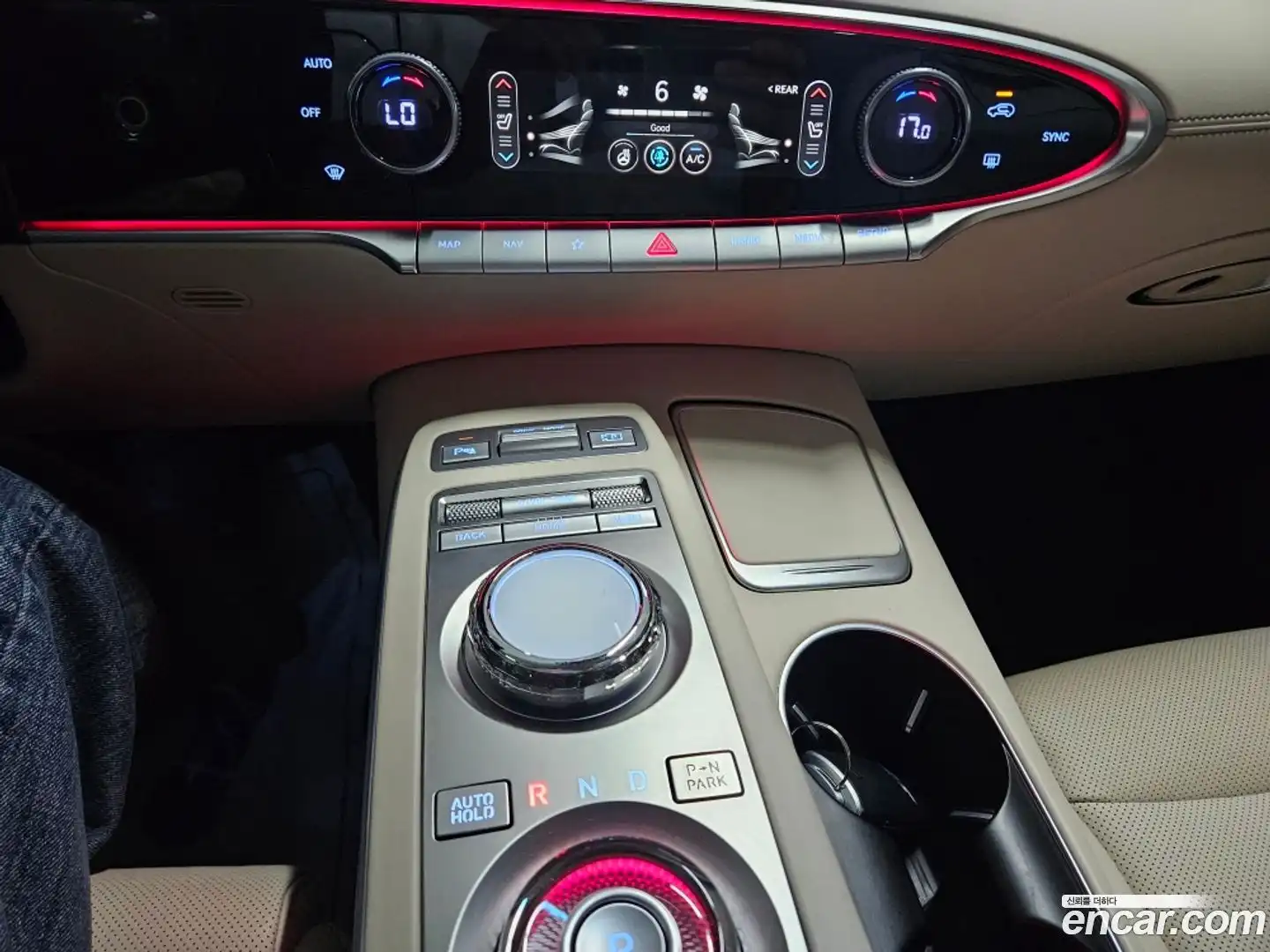 GV70 Genesis 2021.5-INNER-009