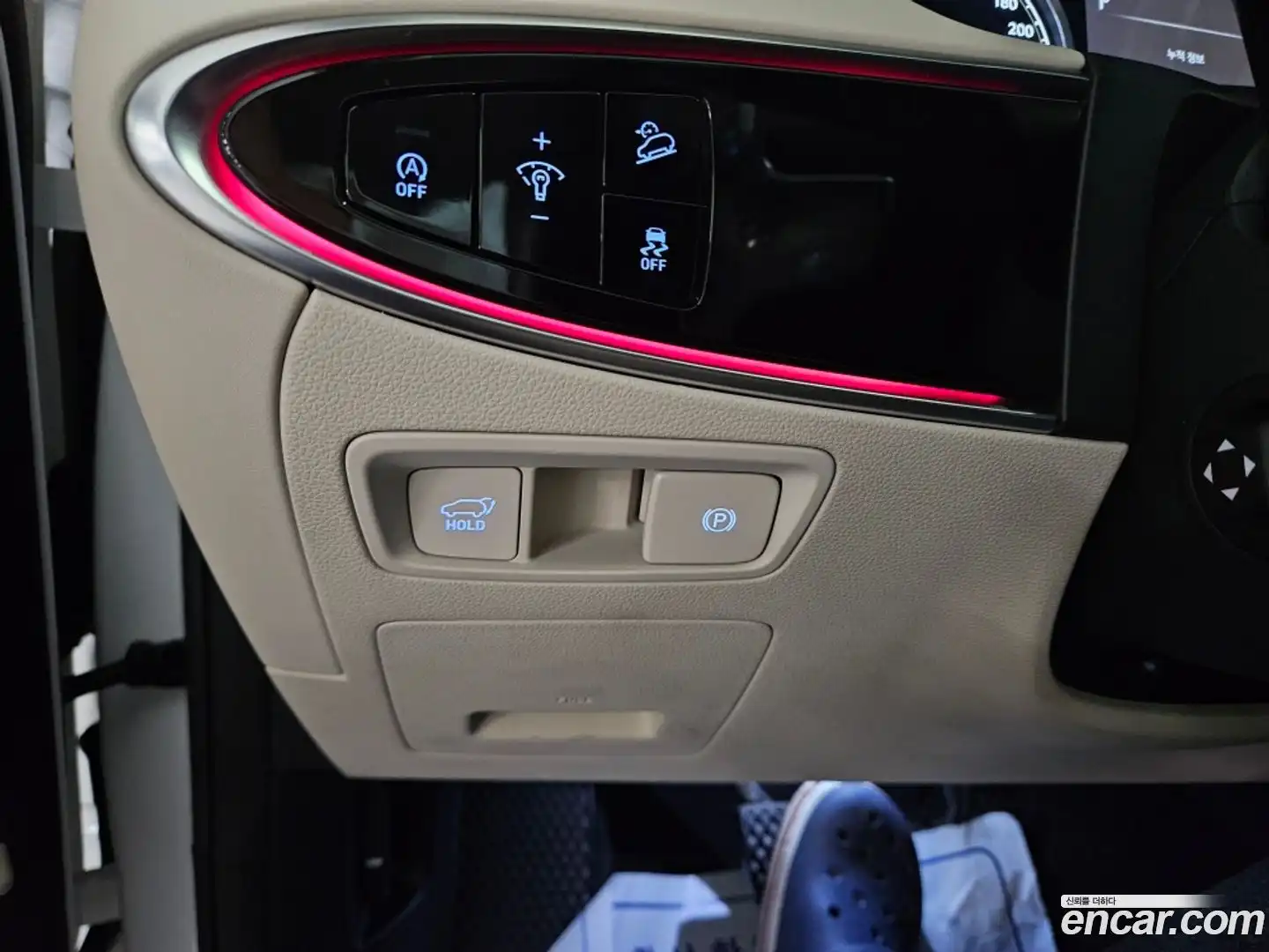 GV70 Genesis 2021.5-OPTION-015
