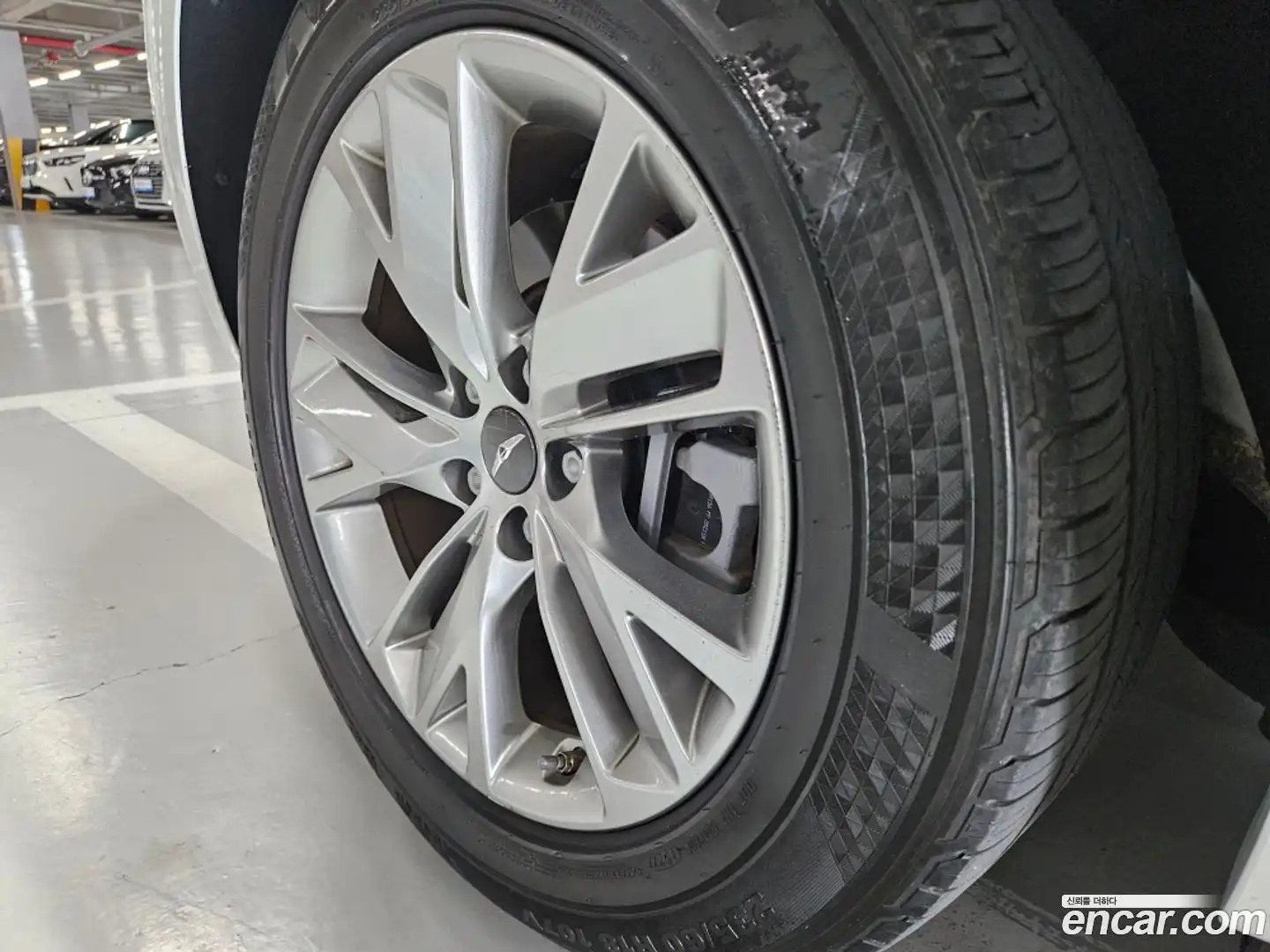 GV70 Genesis 2021.5-OPTION-022