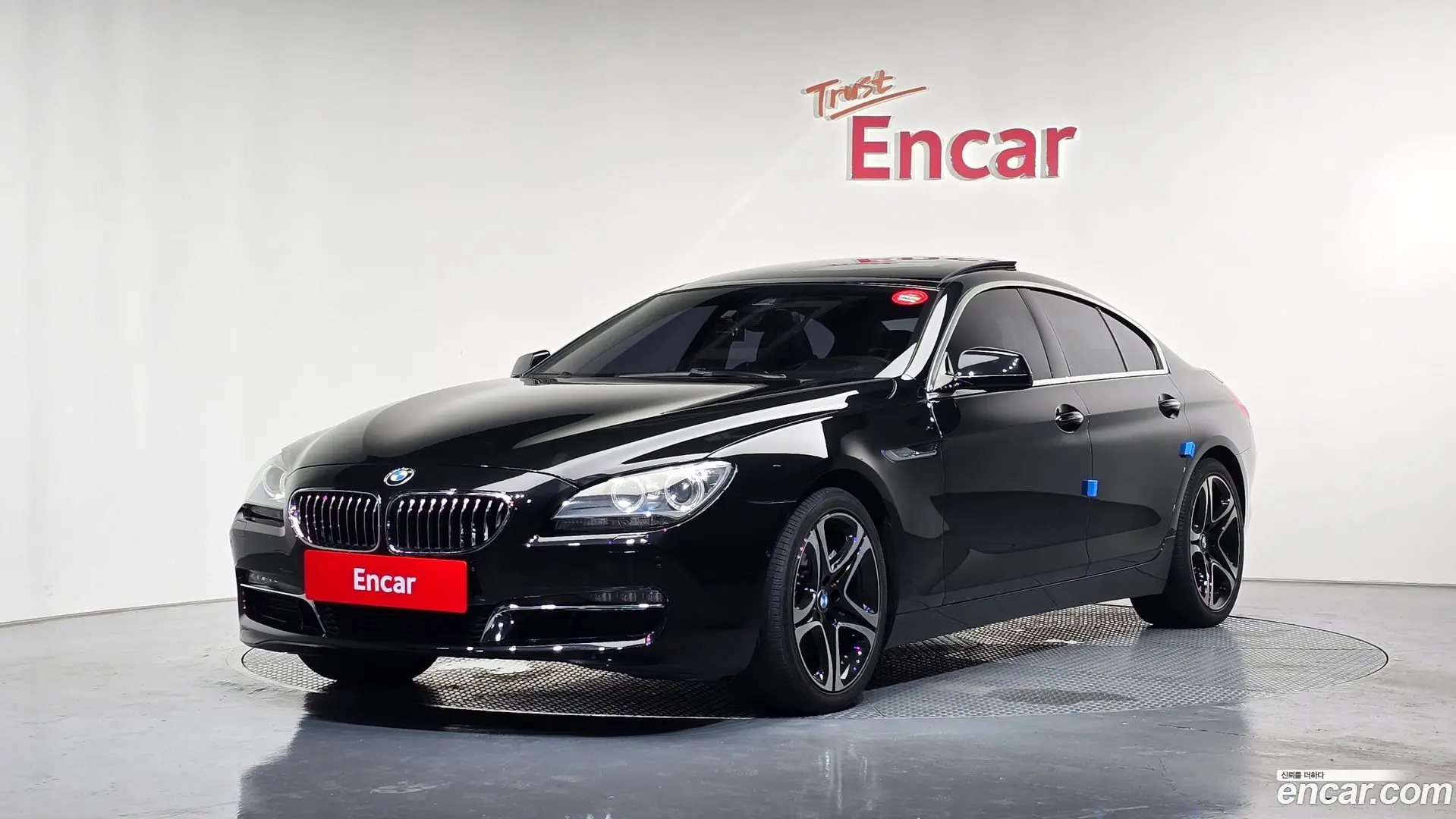 Main__Slider__Photo:6-Series BMW 2015.3-0
