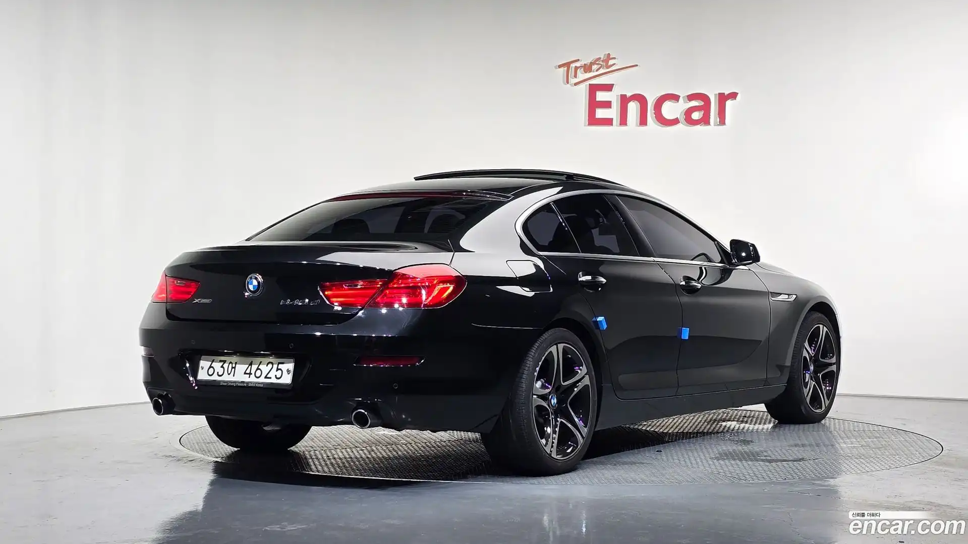 6-Series BMW 2015.3-OUTER-002
