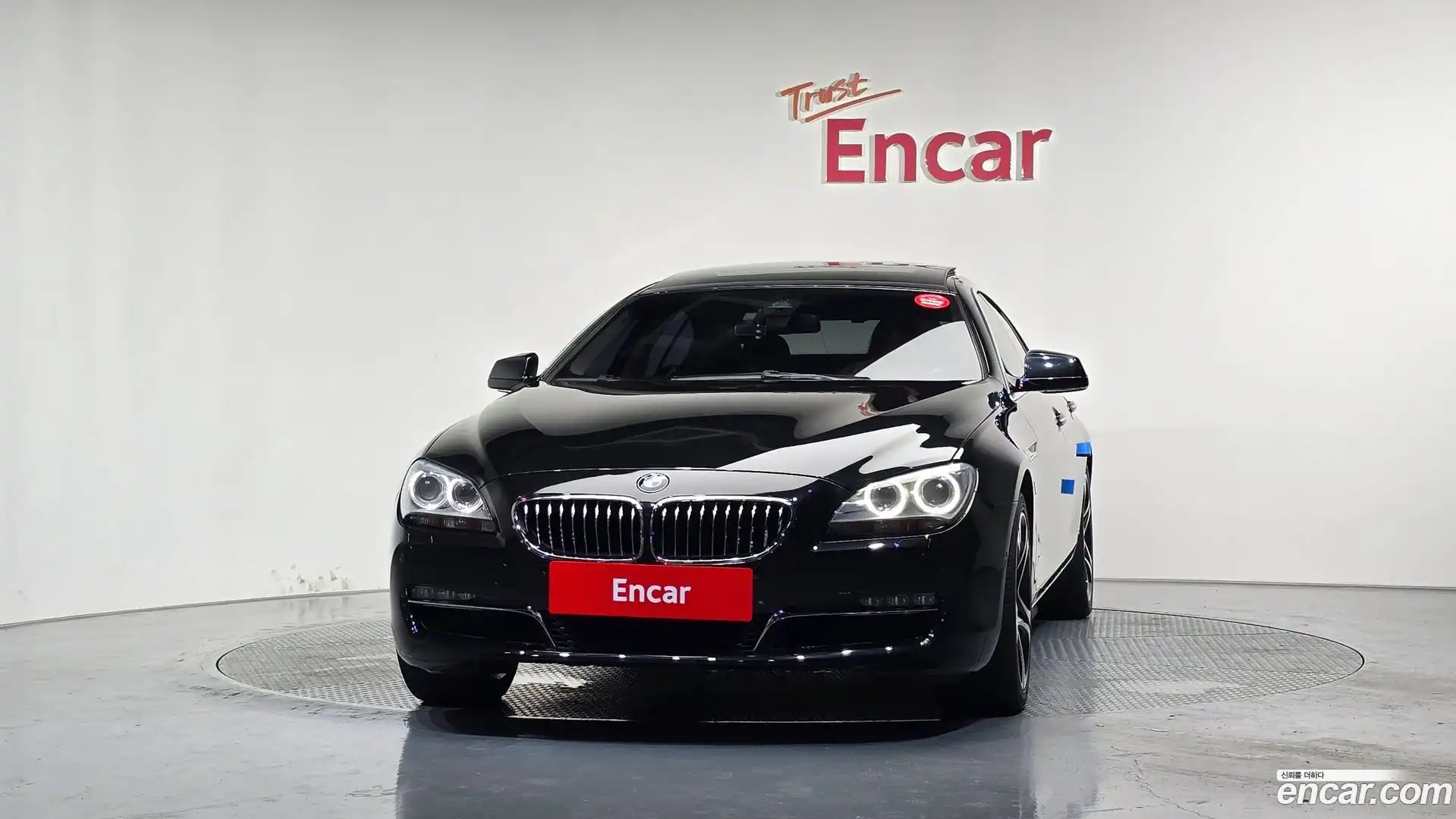 6-Series BMW 2015.3-OUTER-003
