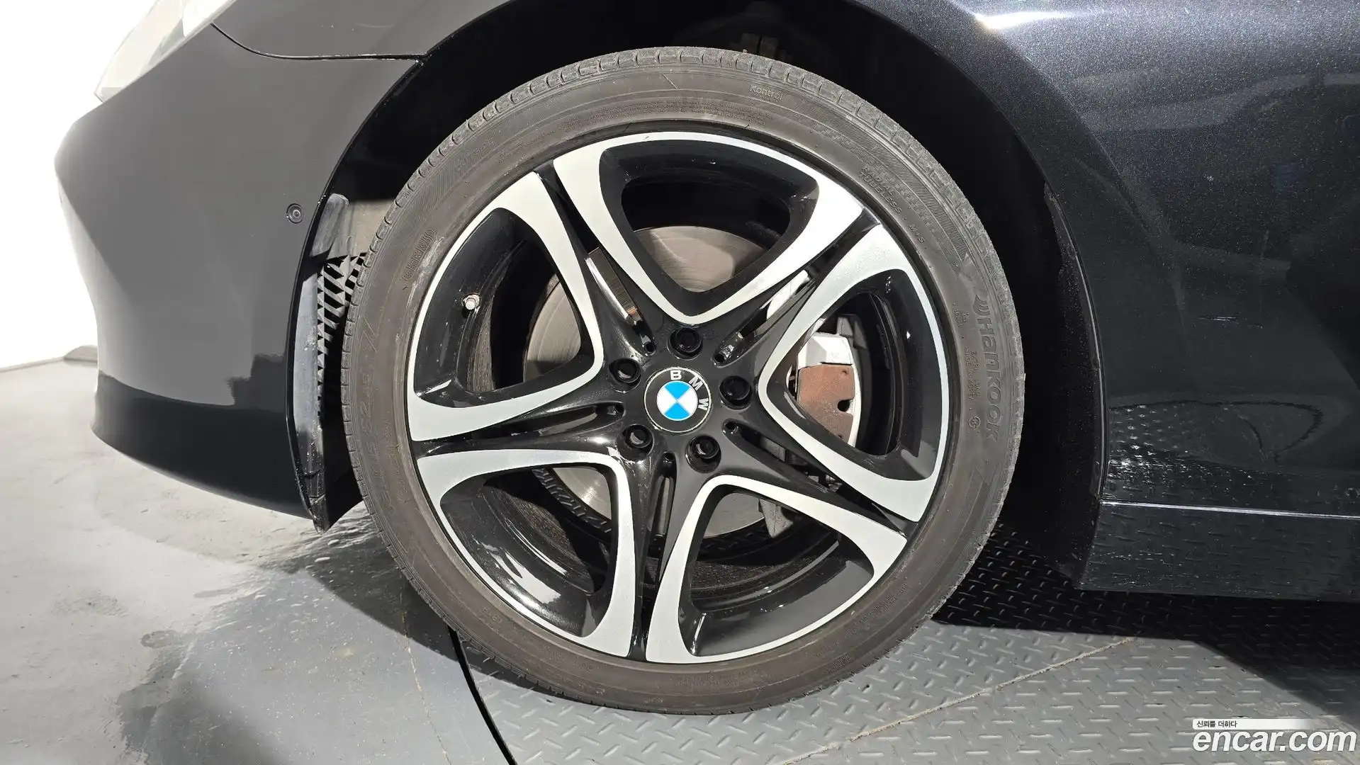 6-Series BMW 2015.3-OUTER-005