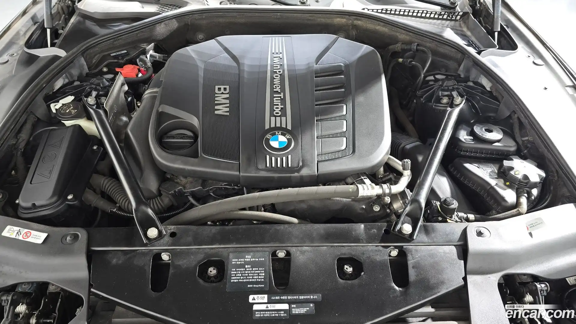 6-Series BMW 2015.3-OUTER-006