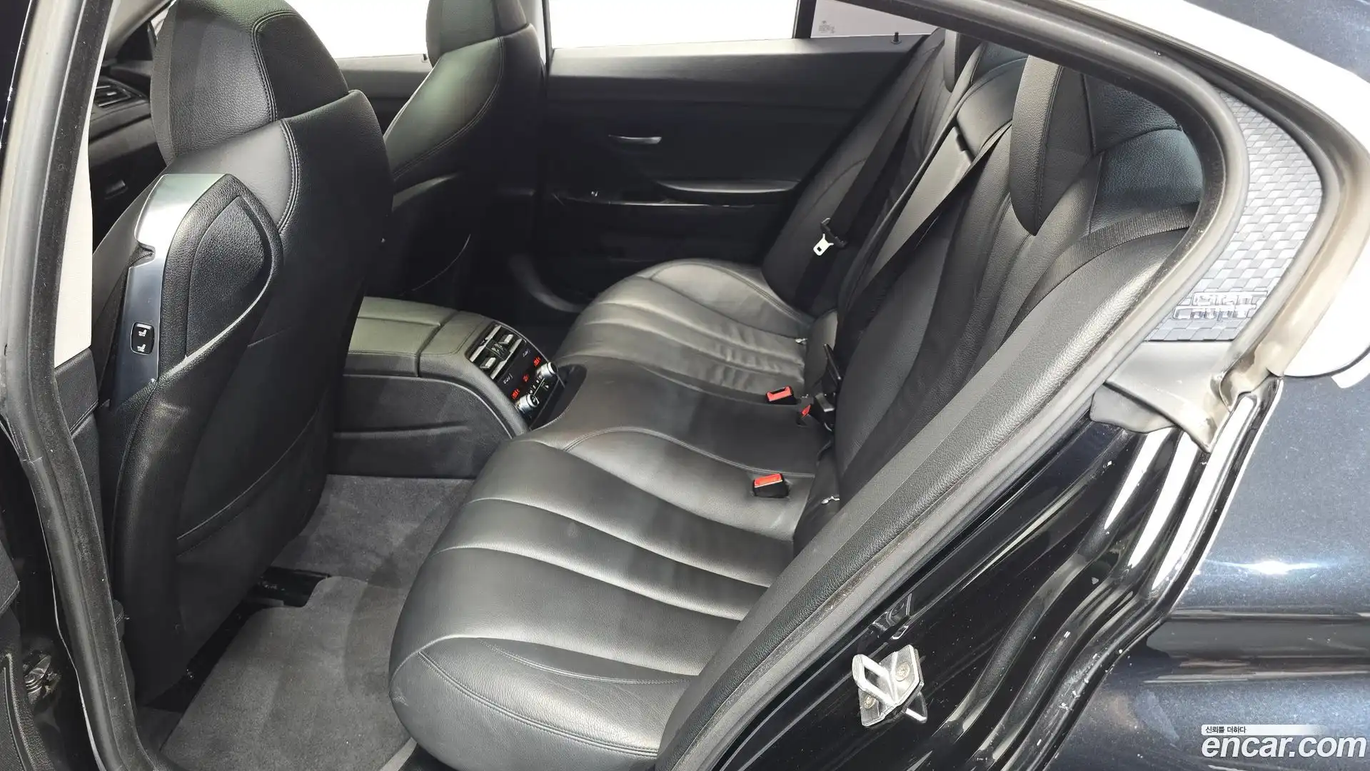 6-Series BMW 2015.3-OPTION-015