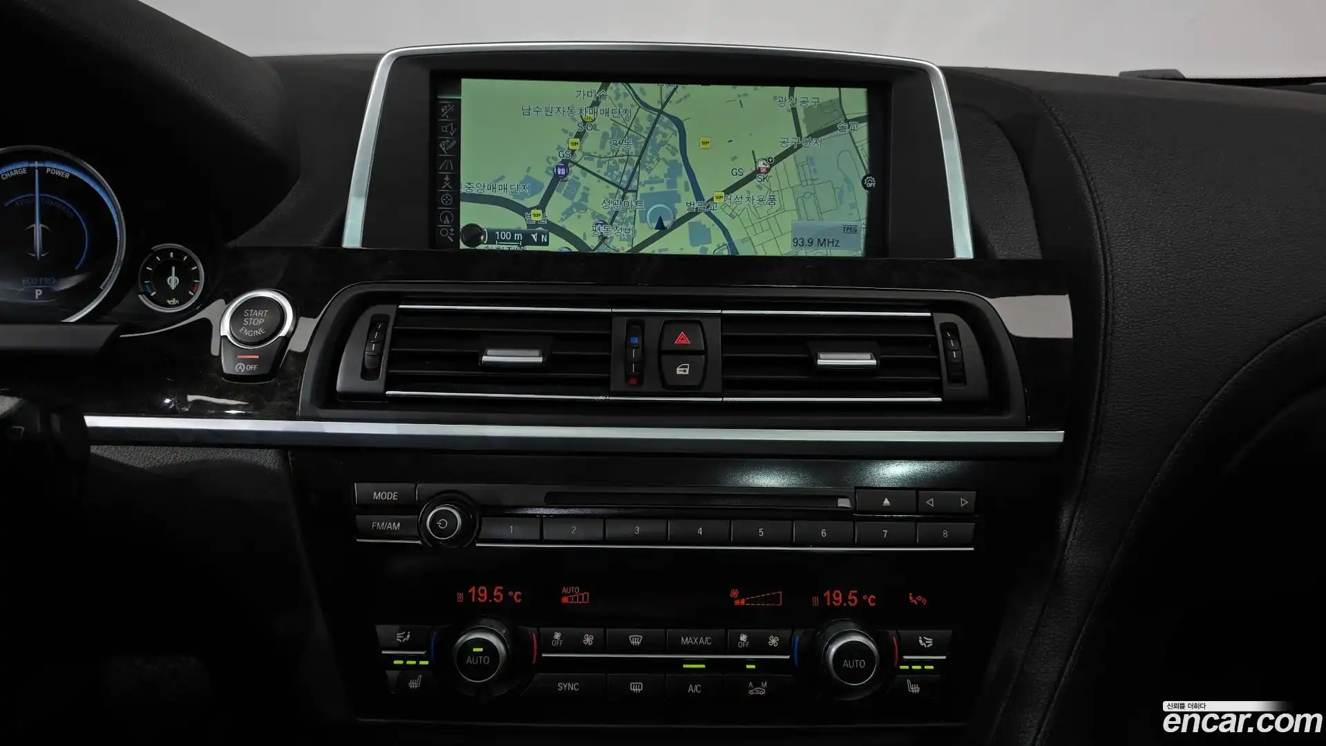 6-Series BMW 2015.3-OPTION-016