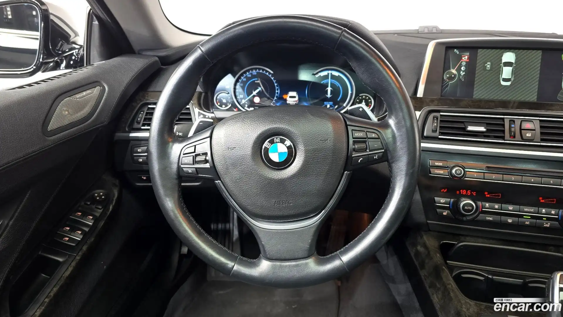 6-Series BMW 2015.3-OPTION-017