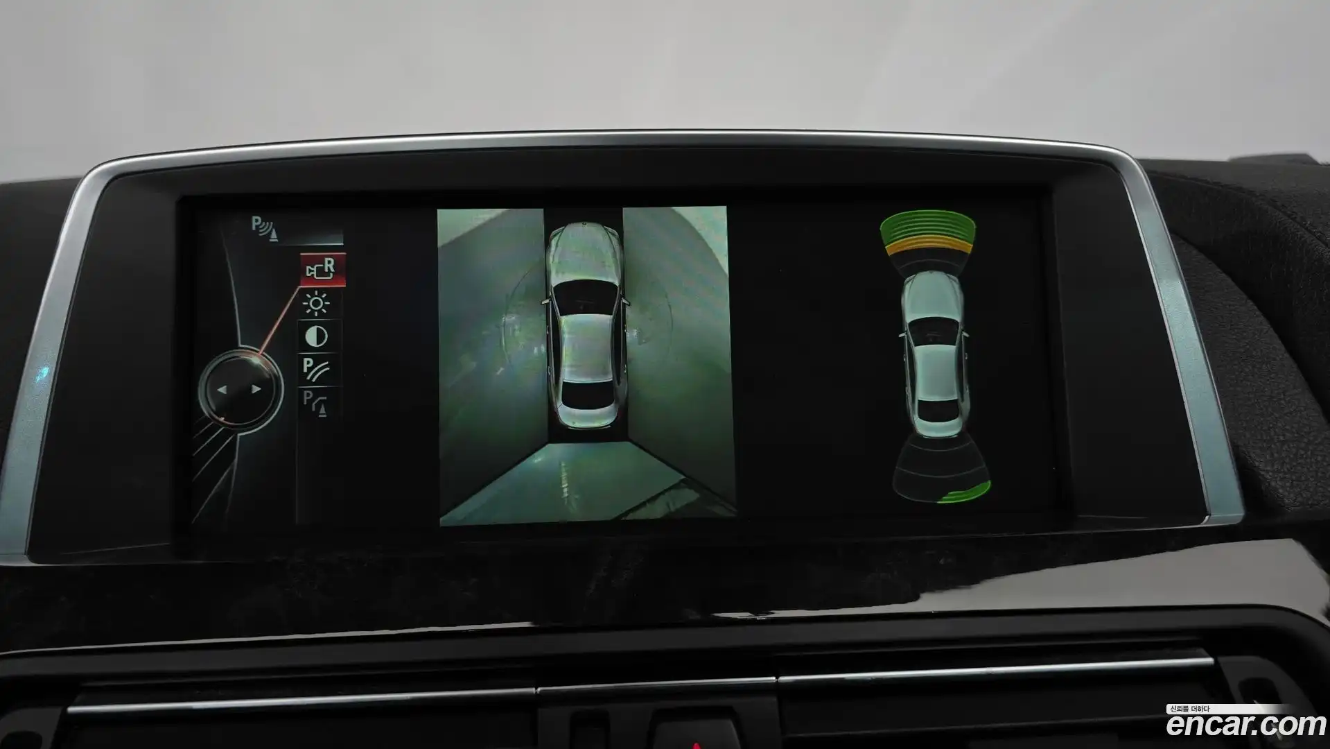 6-Series BMW 2015.3-OPTION-019