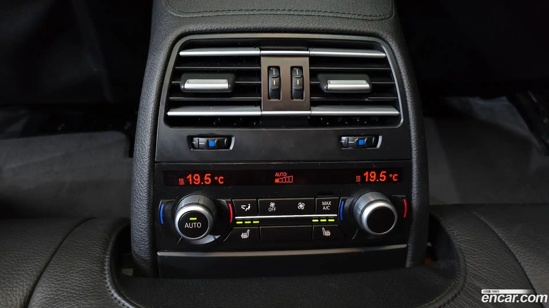 6-Series BMW 2015.3-OPTION-020