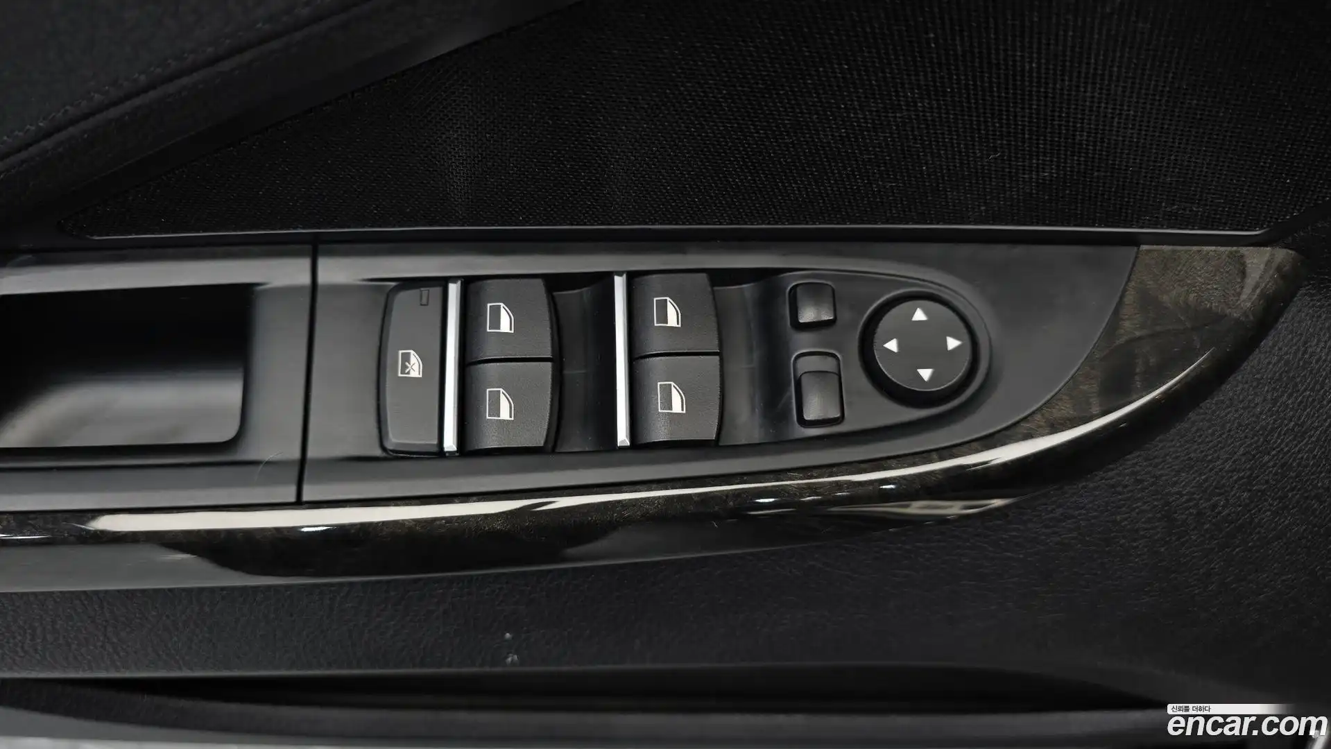 6-Series BMW 2015.3-OPTION-021