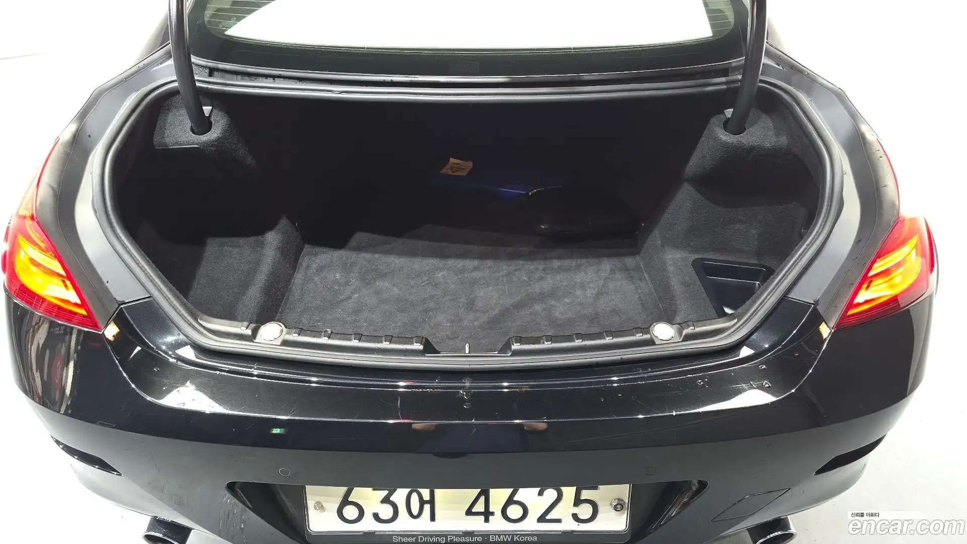 6-Series BMW 2015.3-OPTION-022