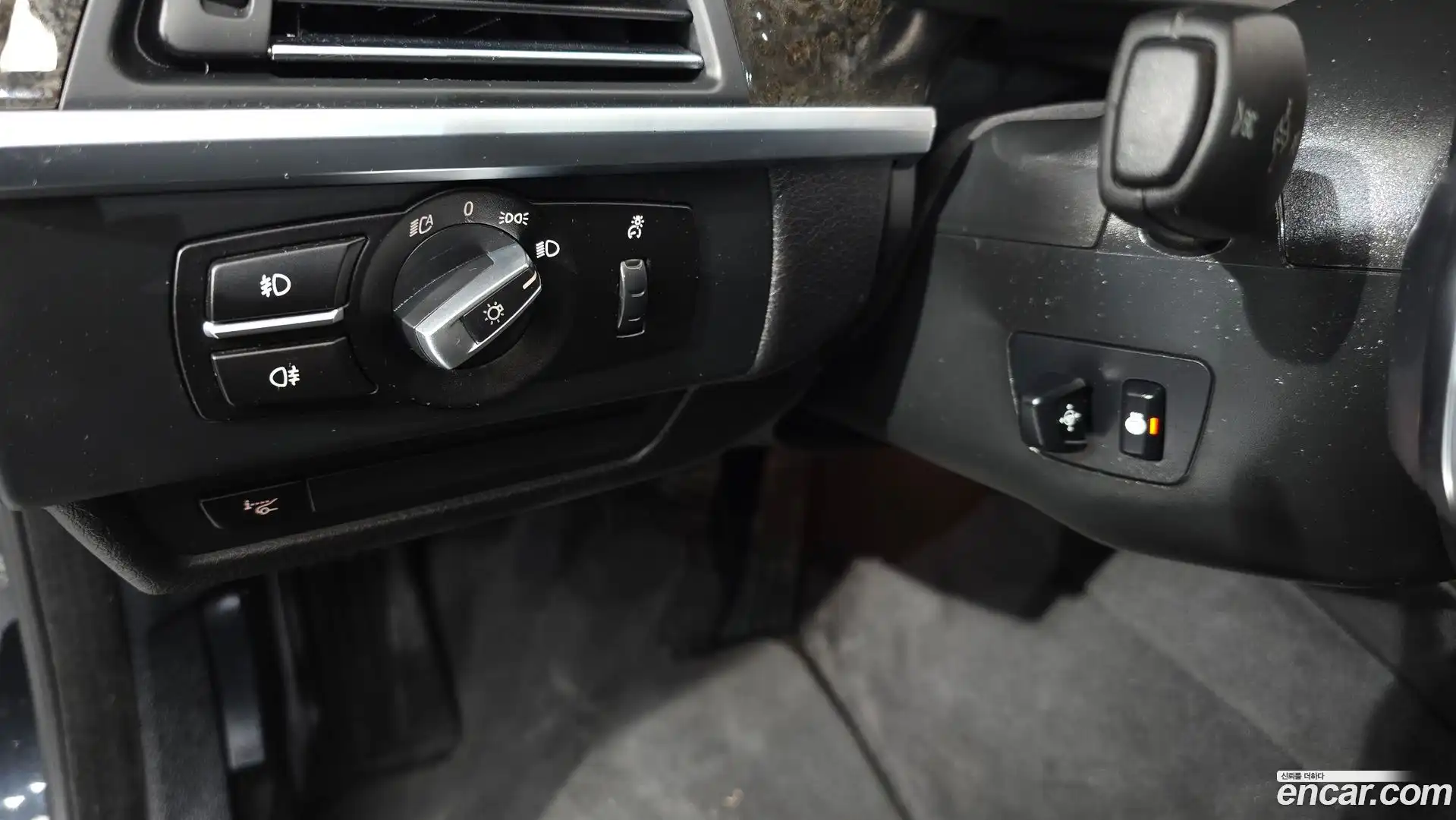 6-Series BMW 2015.3-OPTION-024